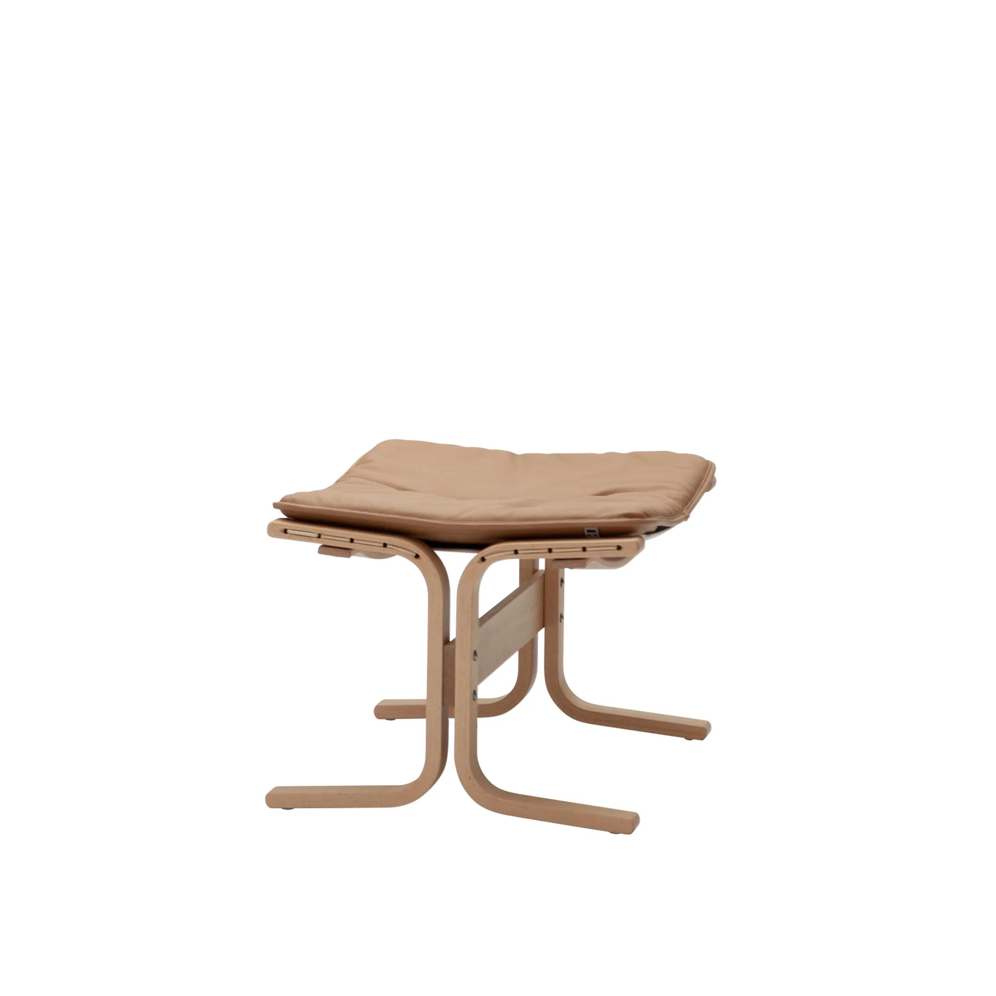 Siesta Fiora Footstool - 1