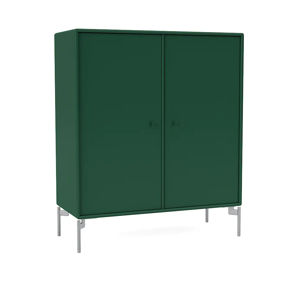 Montana Selection Cover Cabinet Legs