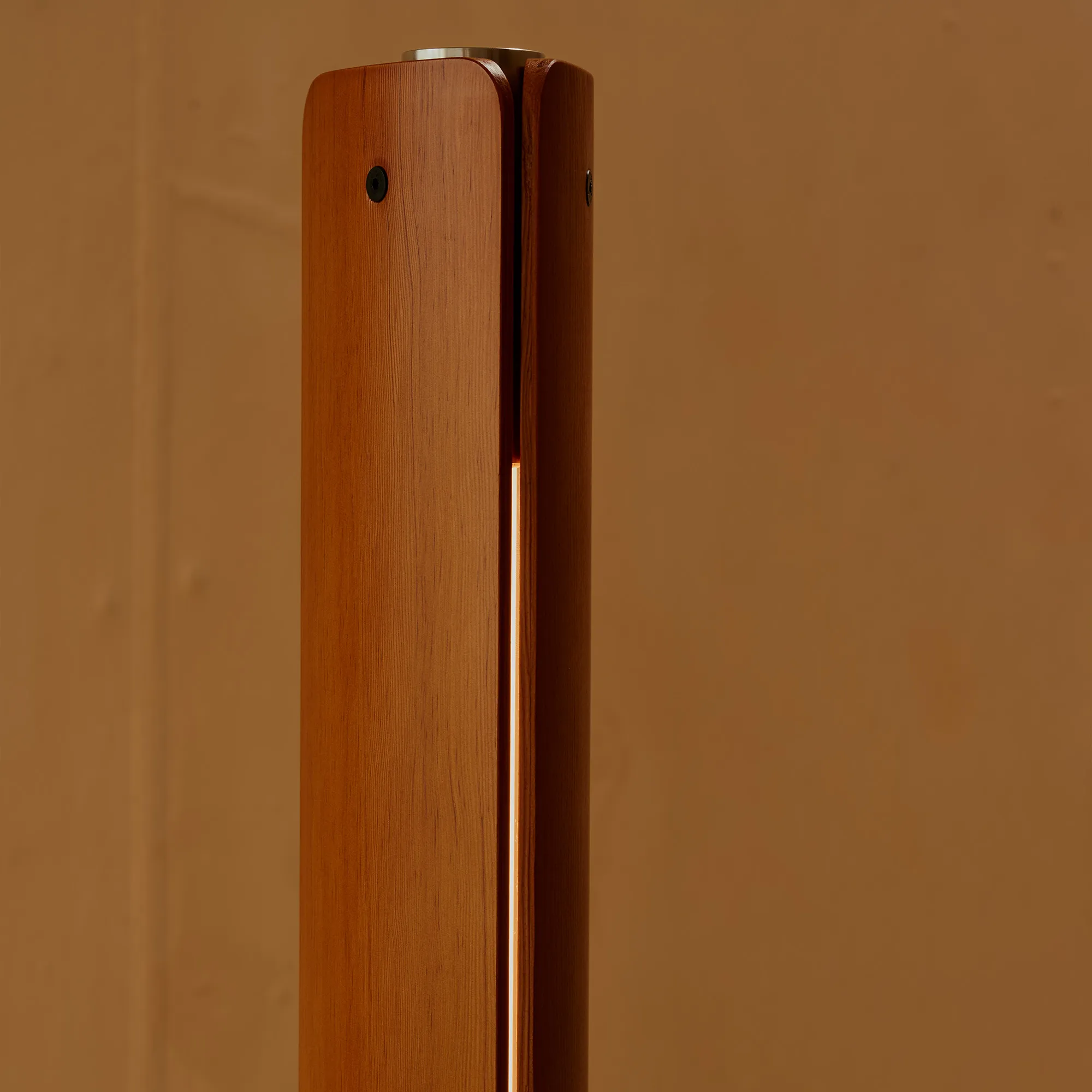 Seki-Han vloerlamp - 12
