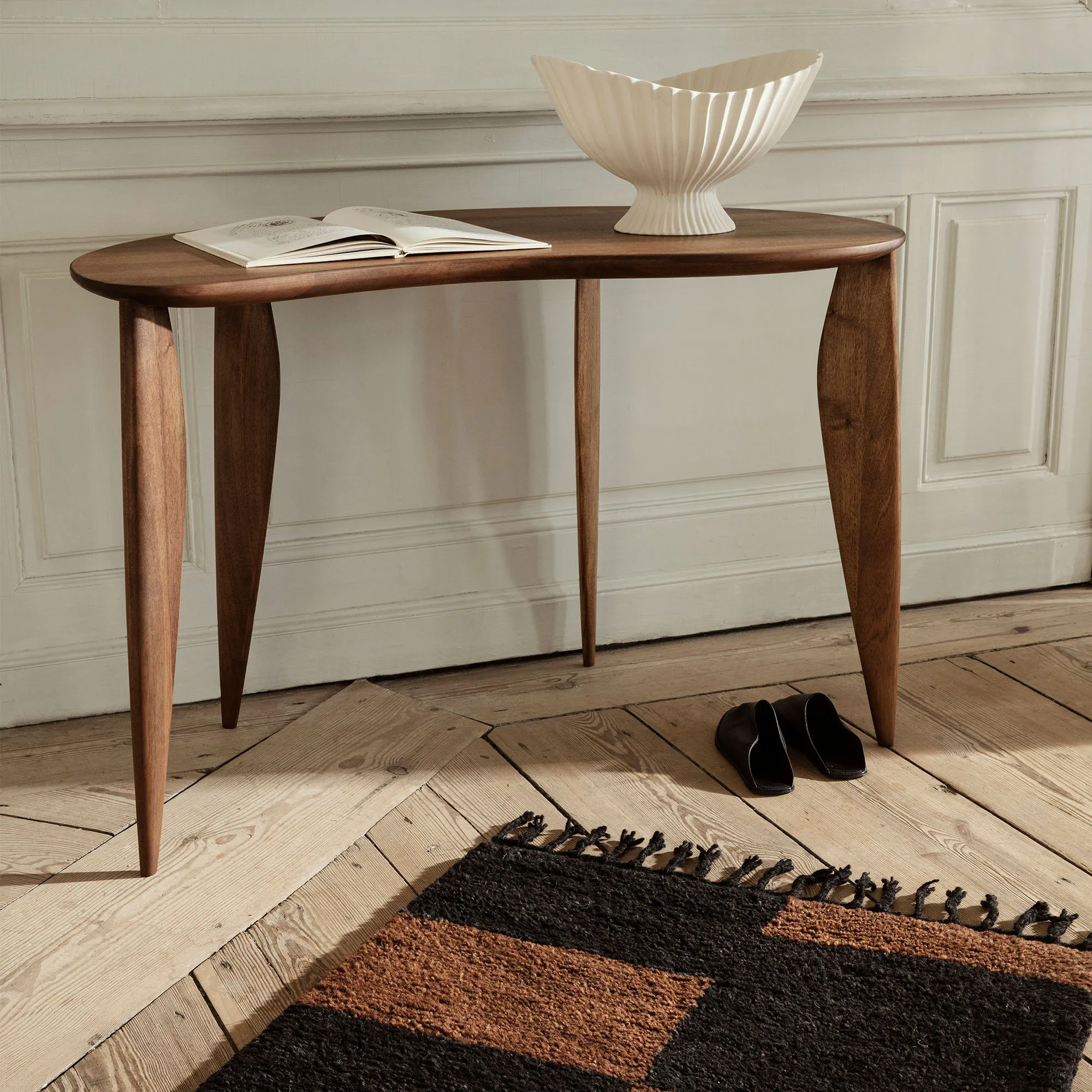 Feve Desk - 7
