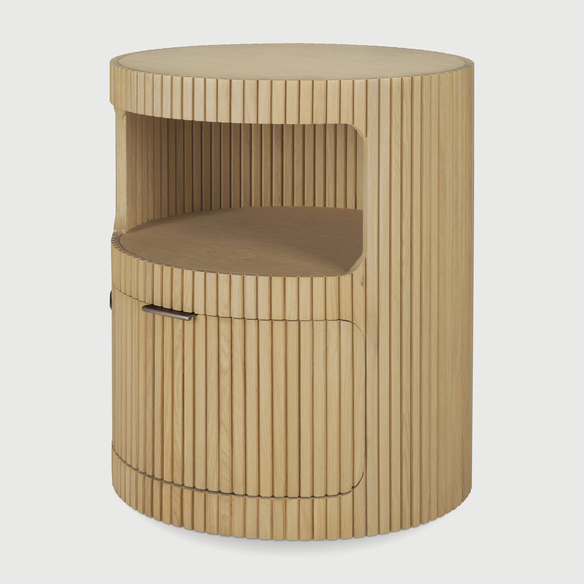 Boomerang Drawer Unit - 5