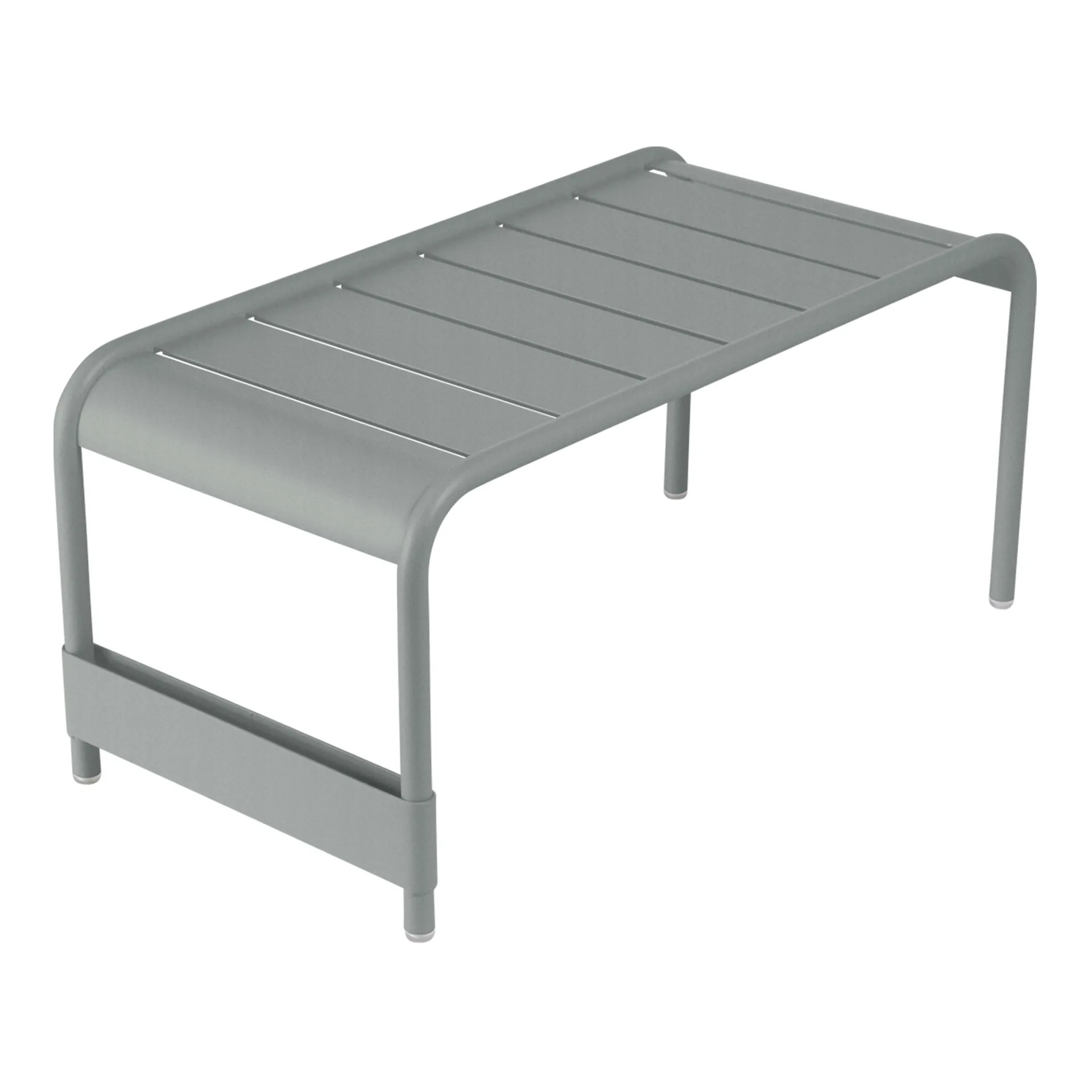 Luxembourg Large Low Table - Fermob - NO GA