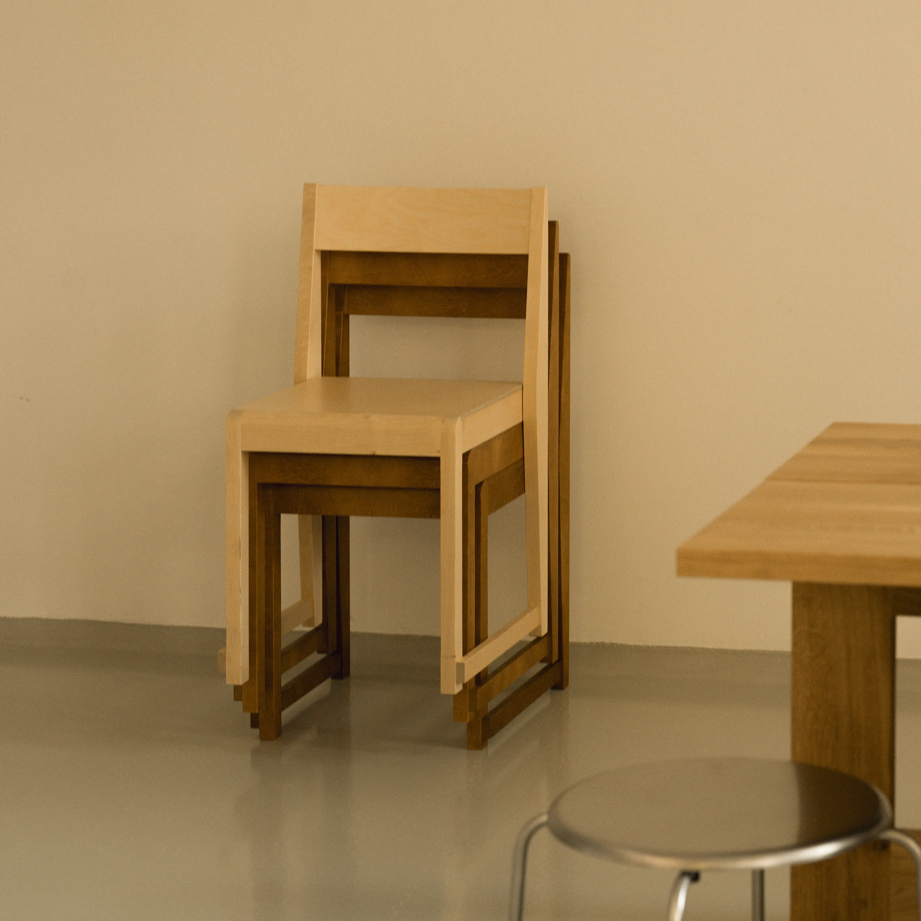 Chair 01 - 3