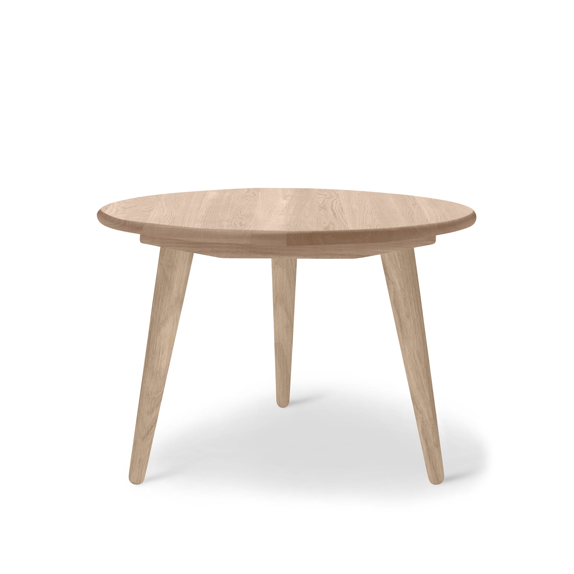 CH008 - Ø78 cm - Carl Hansen - Hans J. Wegner - NO GA