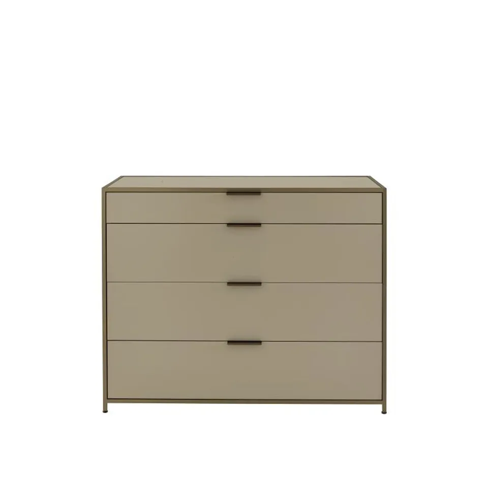 Dita Dresser