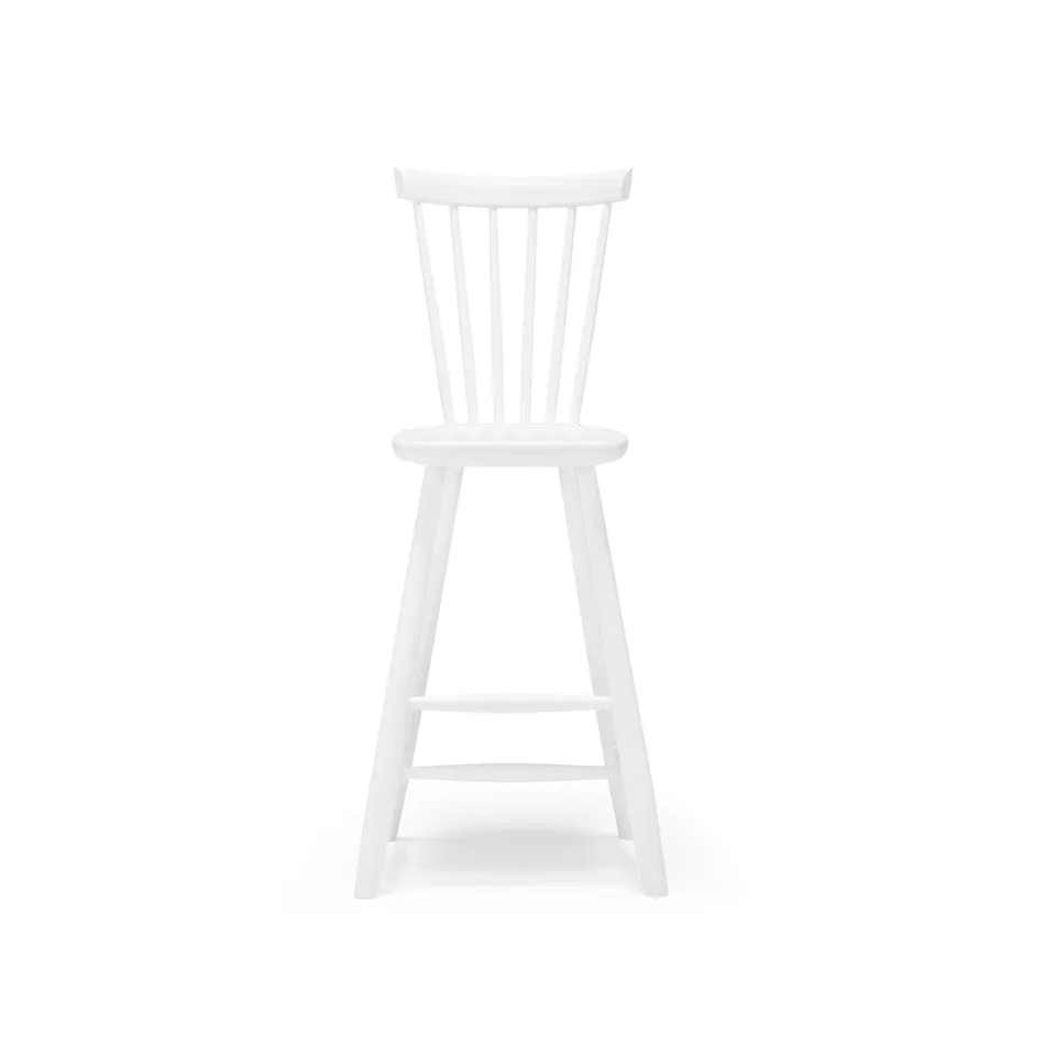 Lilla Åland Childrens High Chair Color