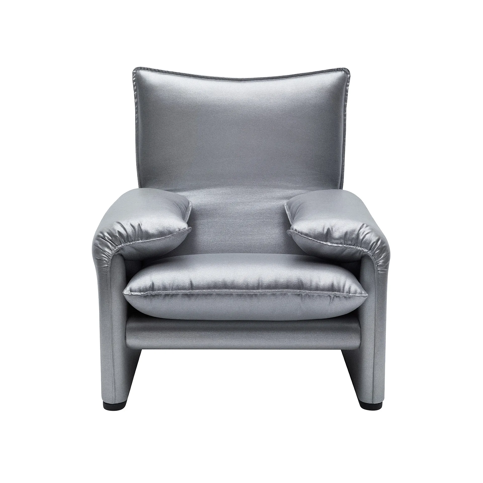 Maralunga 40 Exclusive Edition - Cassina - Vico Magistretti - NO GA