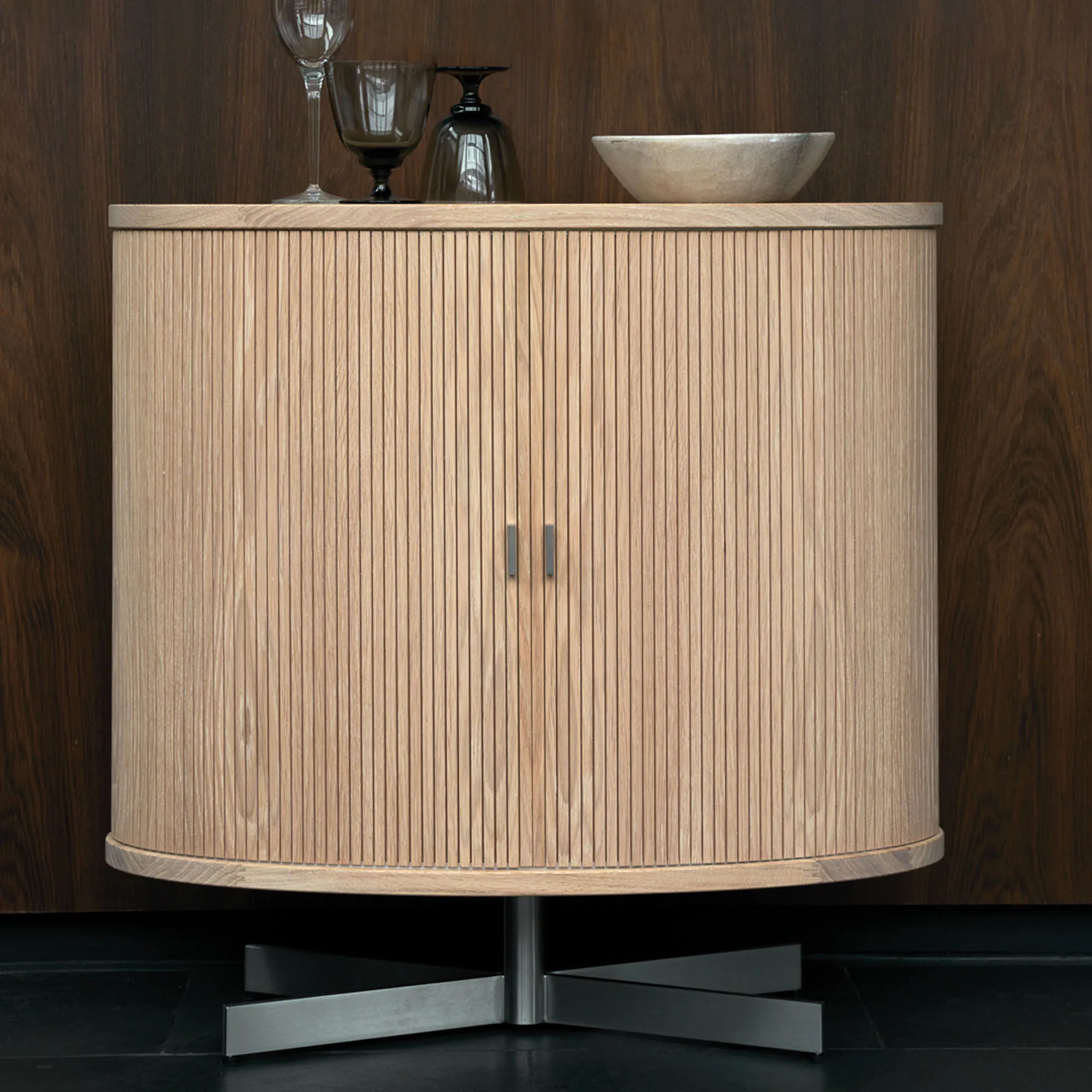 AK 1365 Cabinet - 3