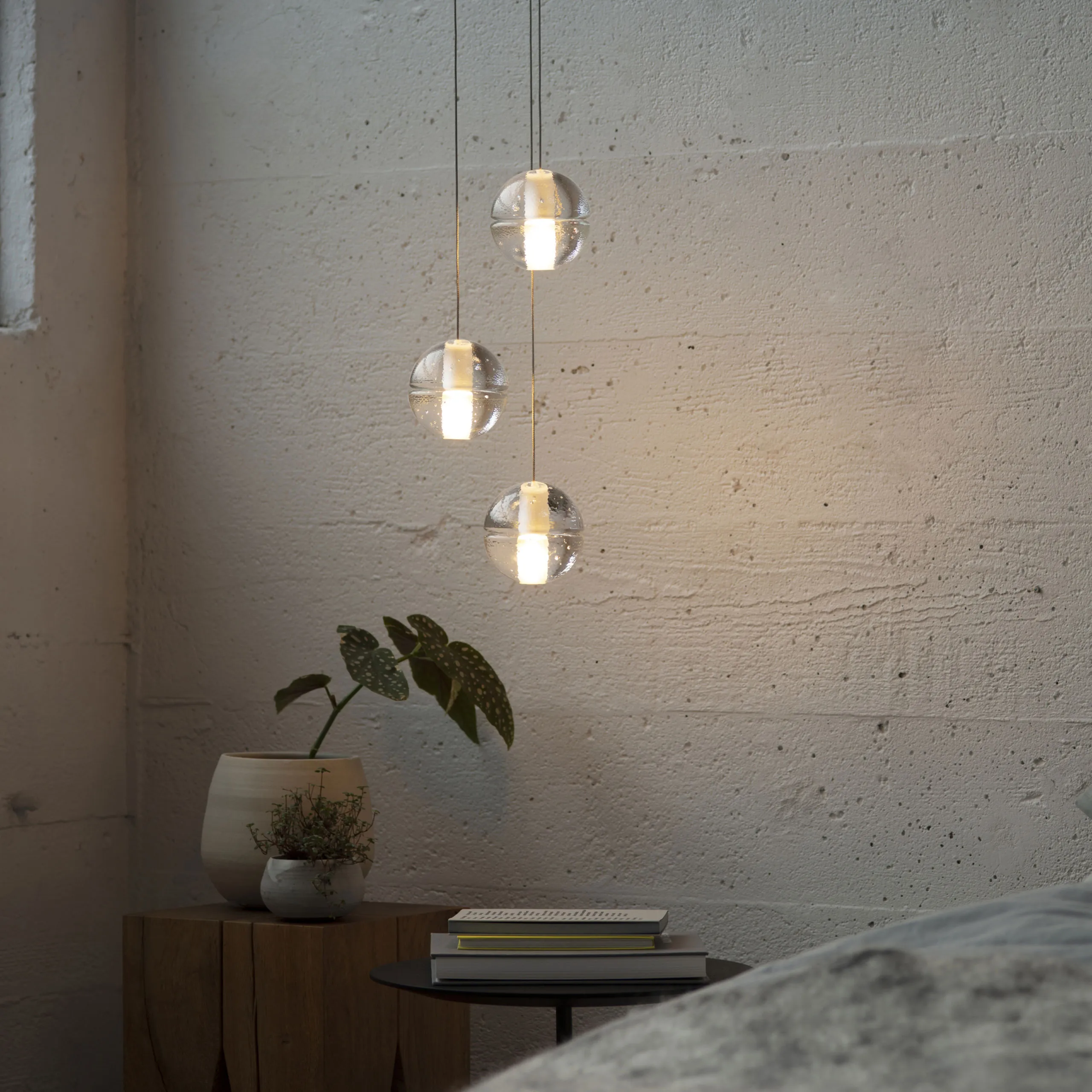14.3 hanglamp - 3