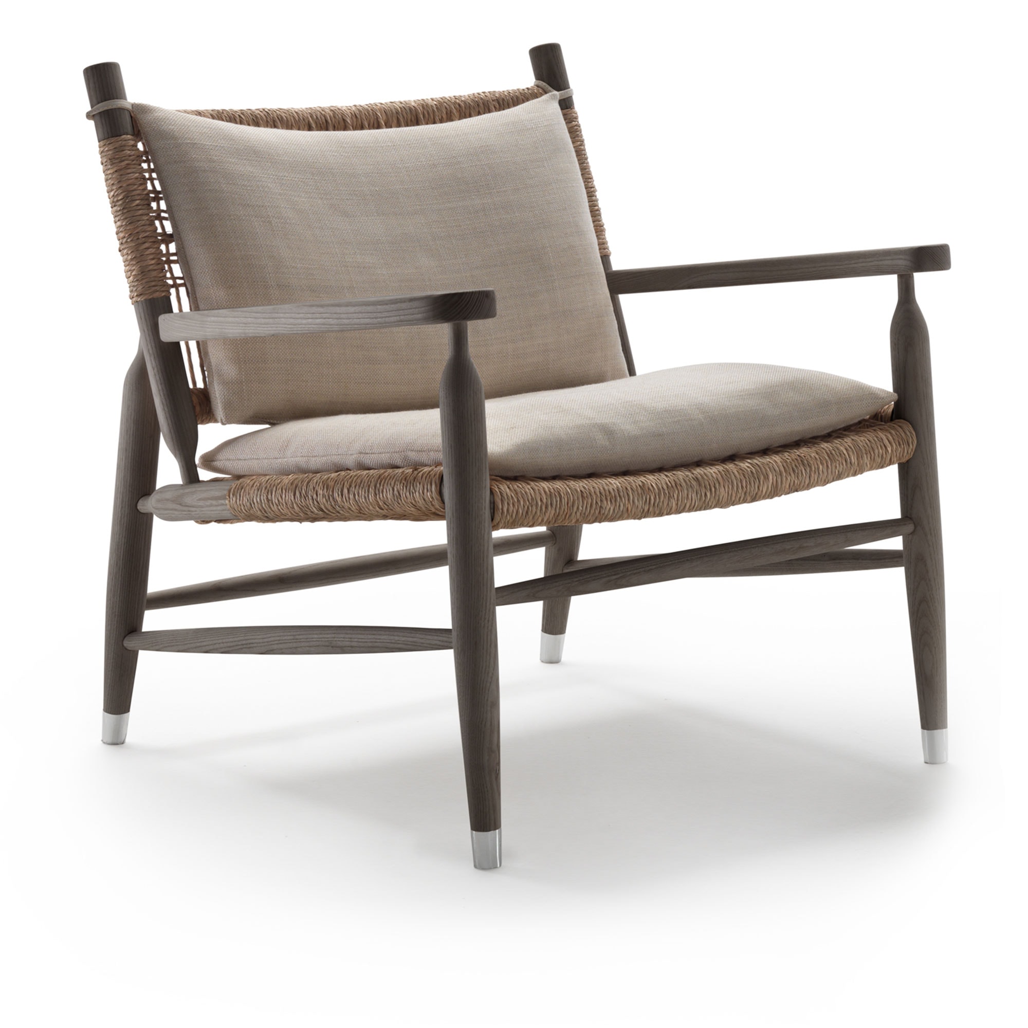 Flexform tessa armchair sale