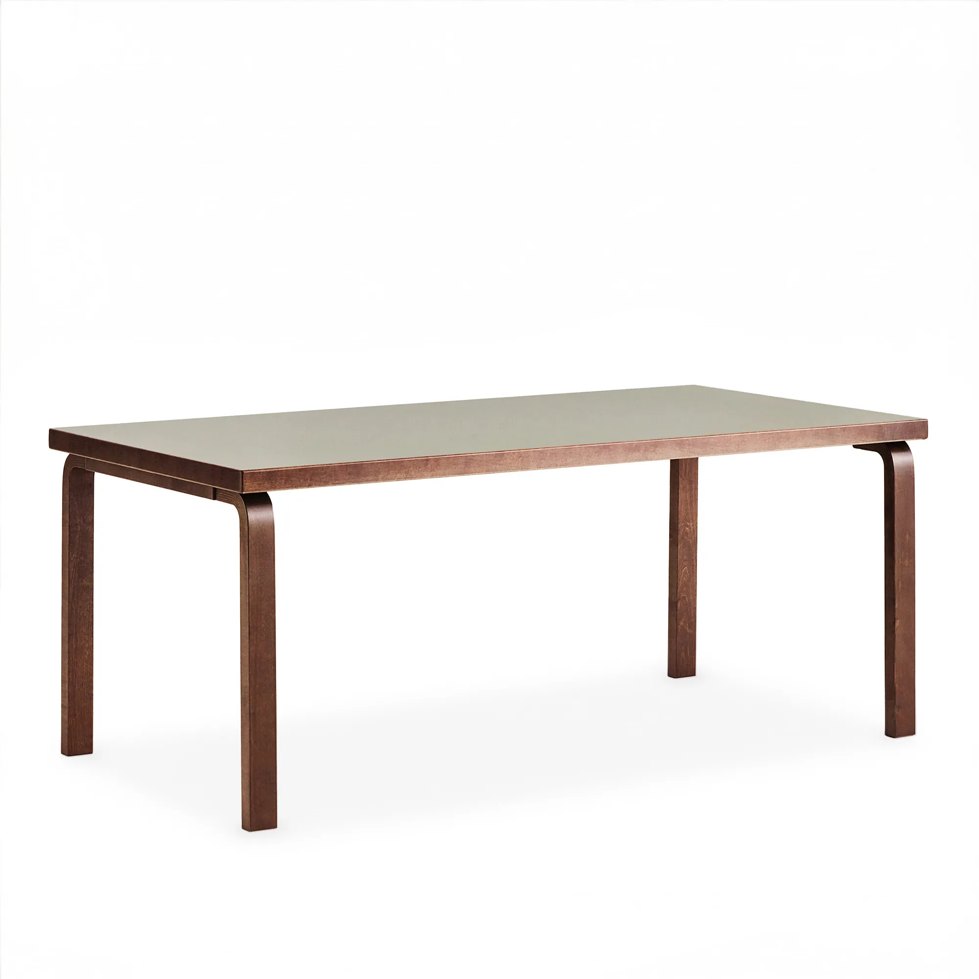 Table 83 Exclusieve Editie eettafel - 1