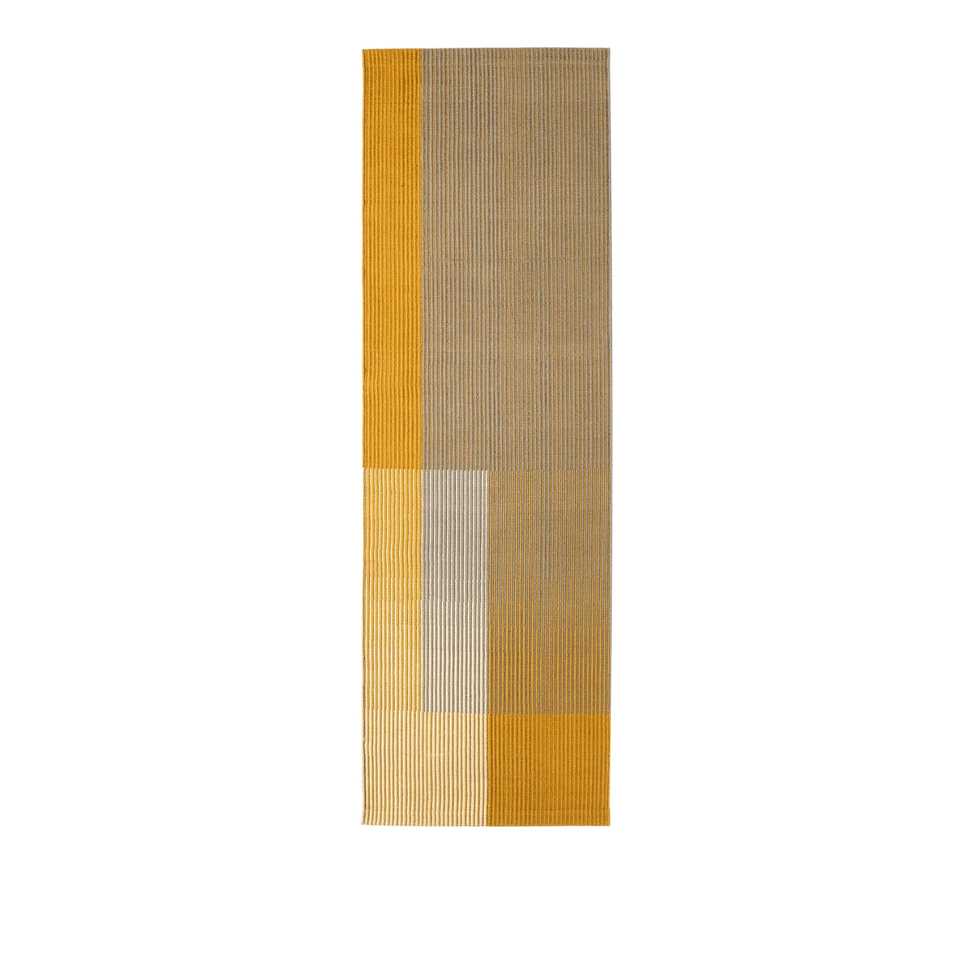 Haze Runner 1 80 x 240 cm - Nanimarquina - NO GA