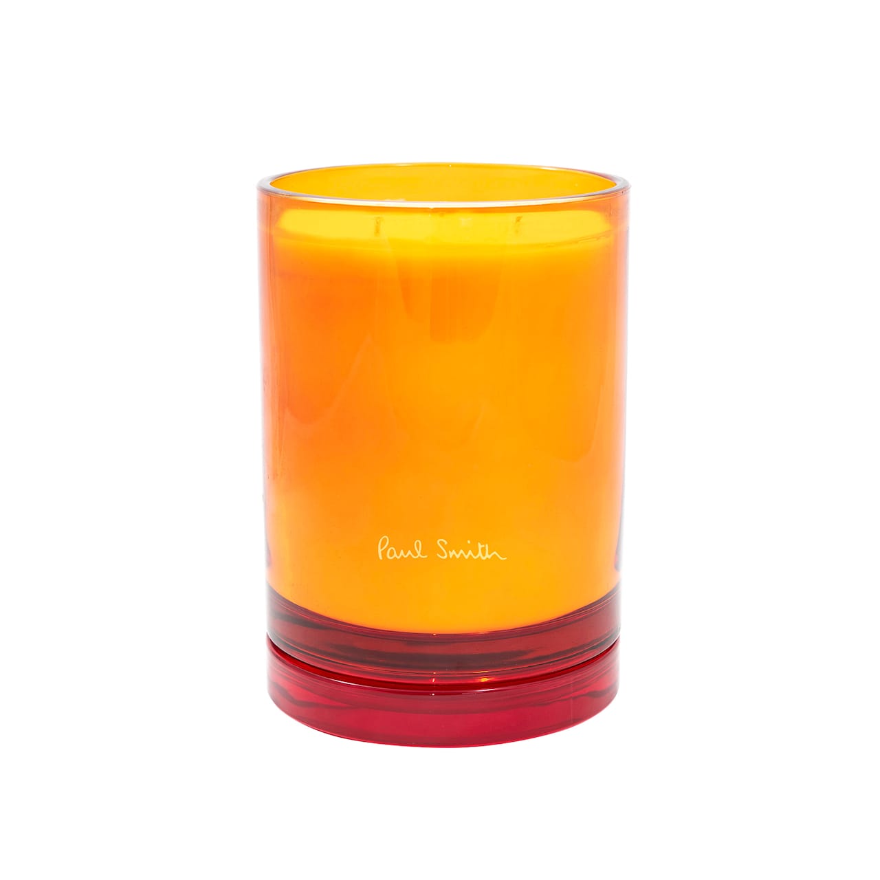 Paul Smith Bookworm Candle