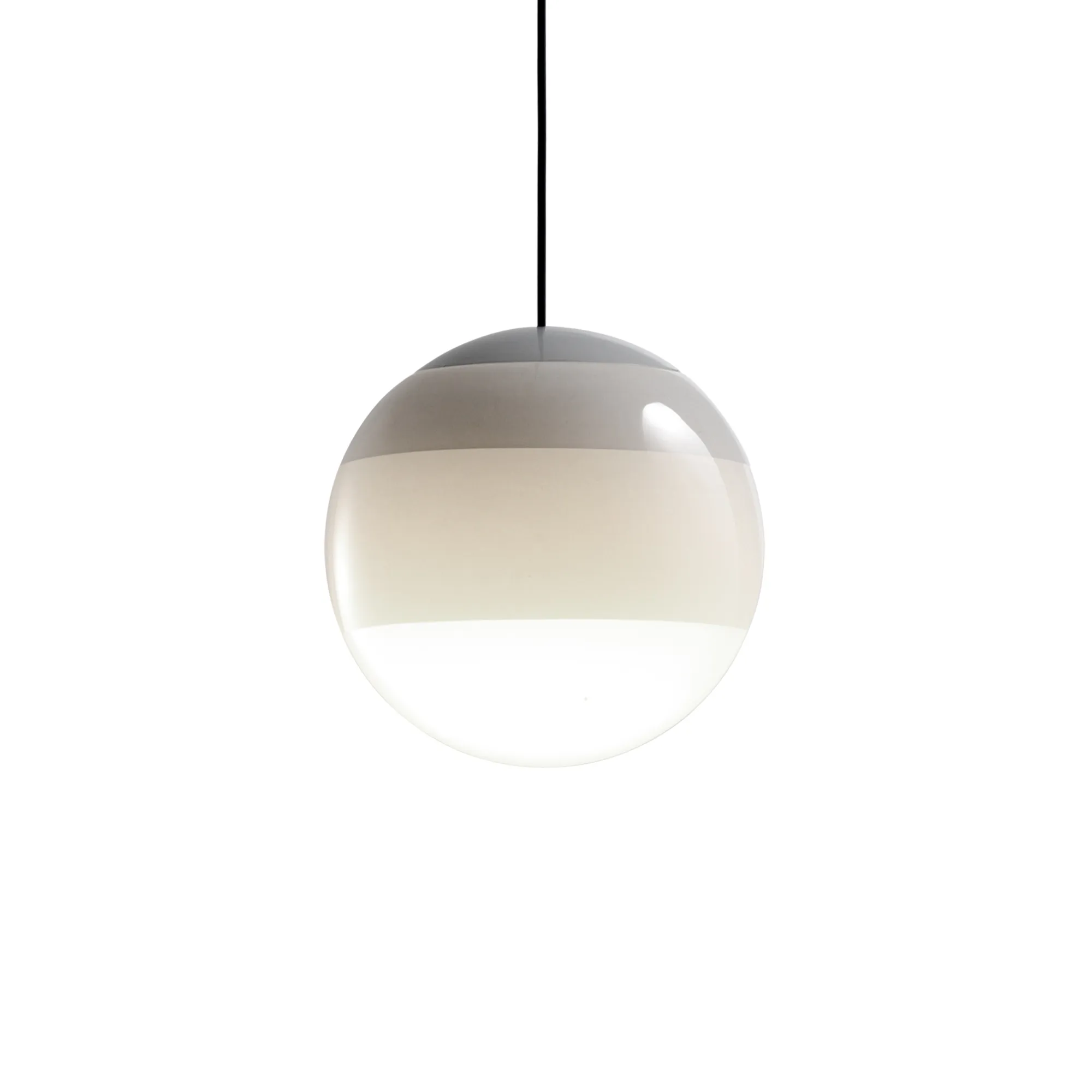 Dipping Light Pendant - 1