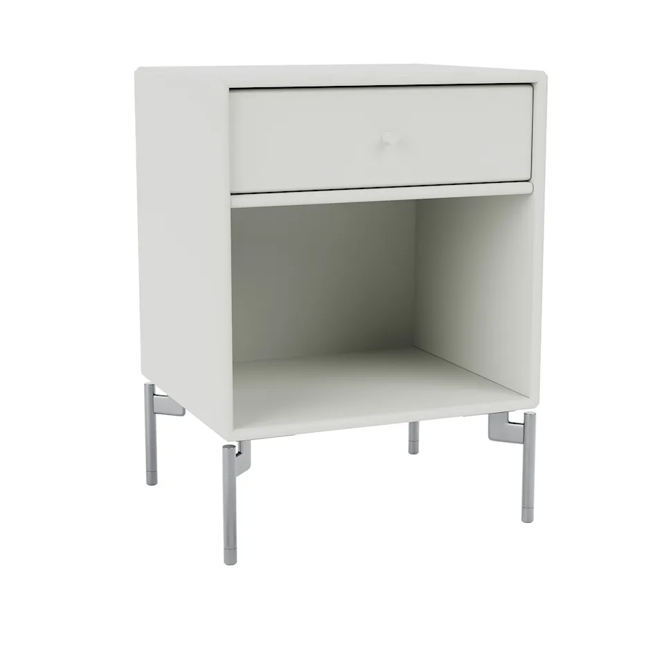 Montana Selection Dream Nightstand Legs
