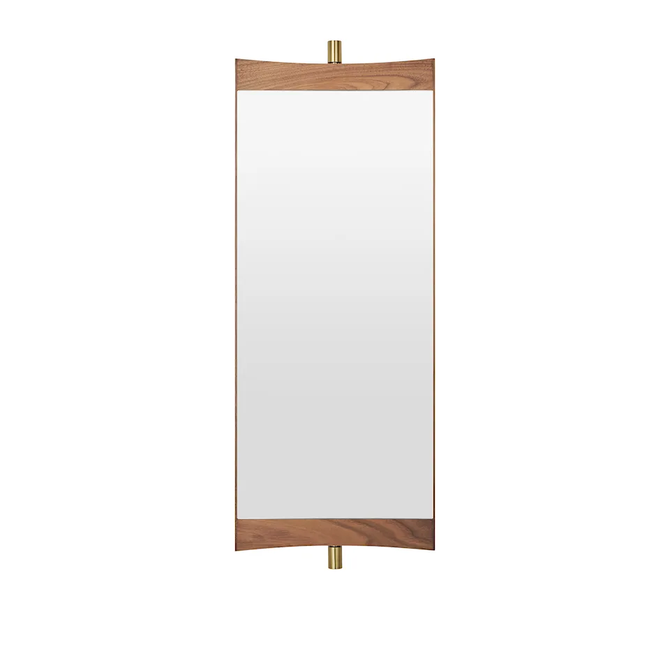 Vanity Wall Mirror 1