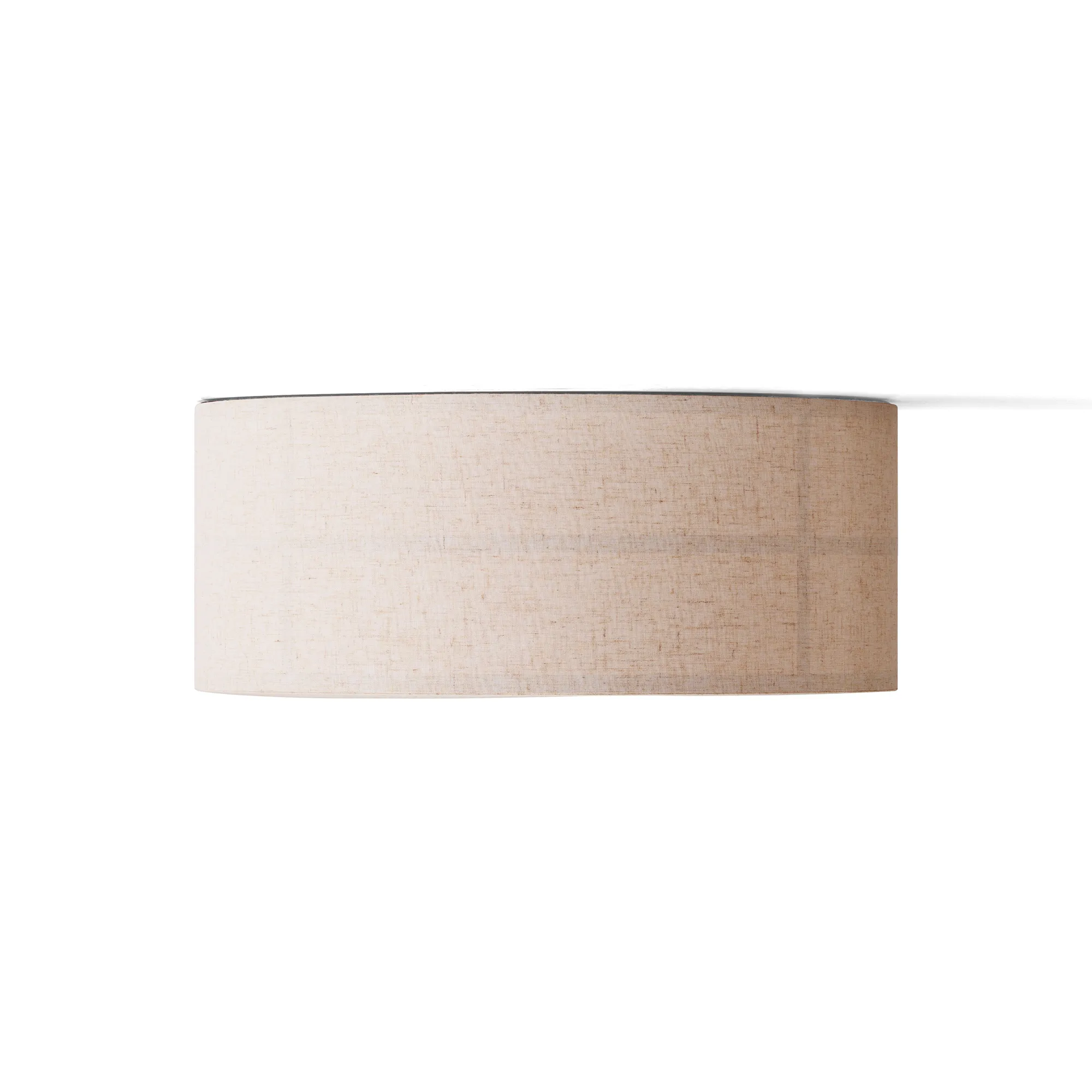 Hashira plafondlamp - 5