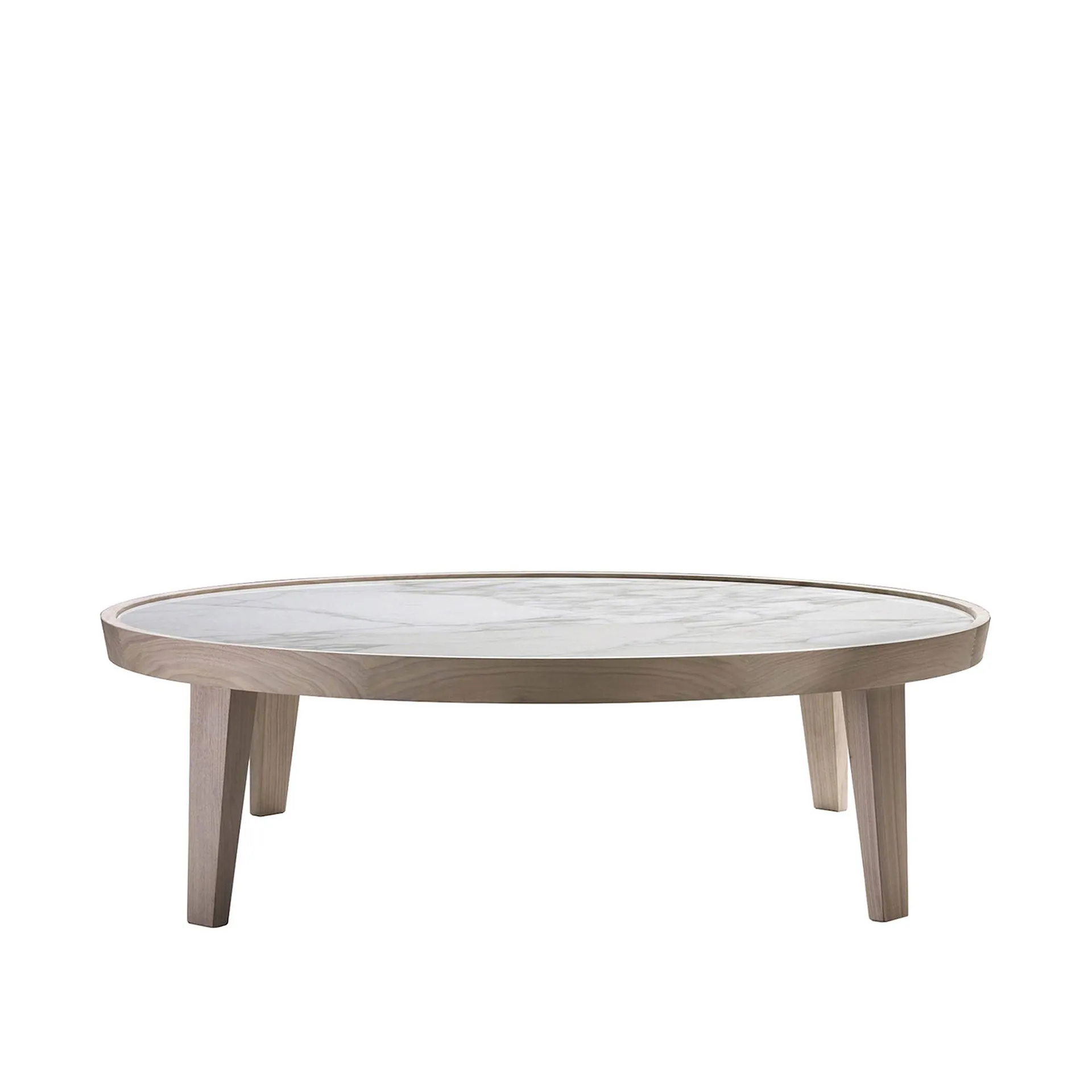 Dida Coffee Table - Flexform - NO GA