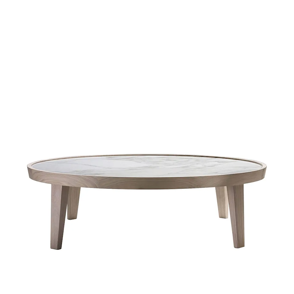 Dida Coffee Table