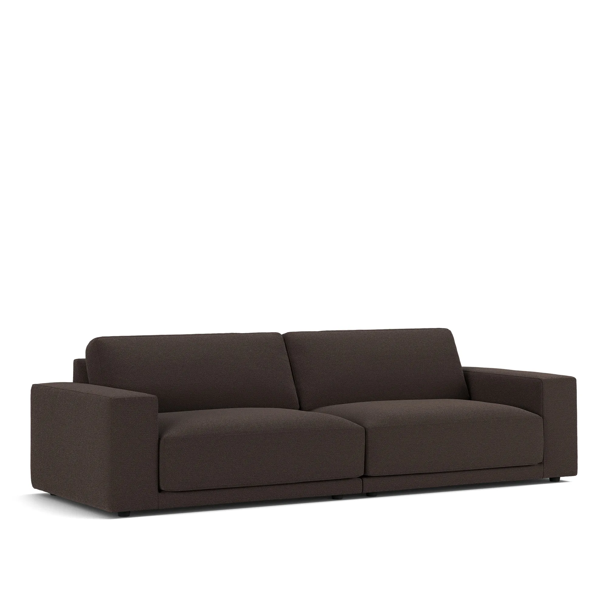 Elsa 2.5-Seater Sofa - 4