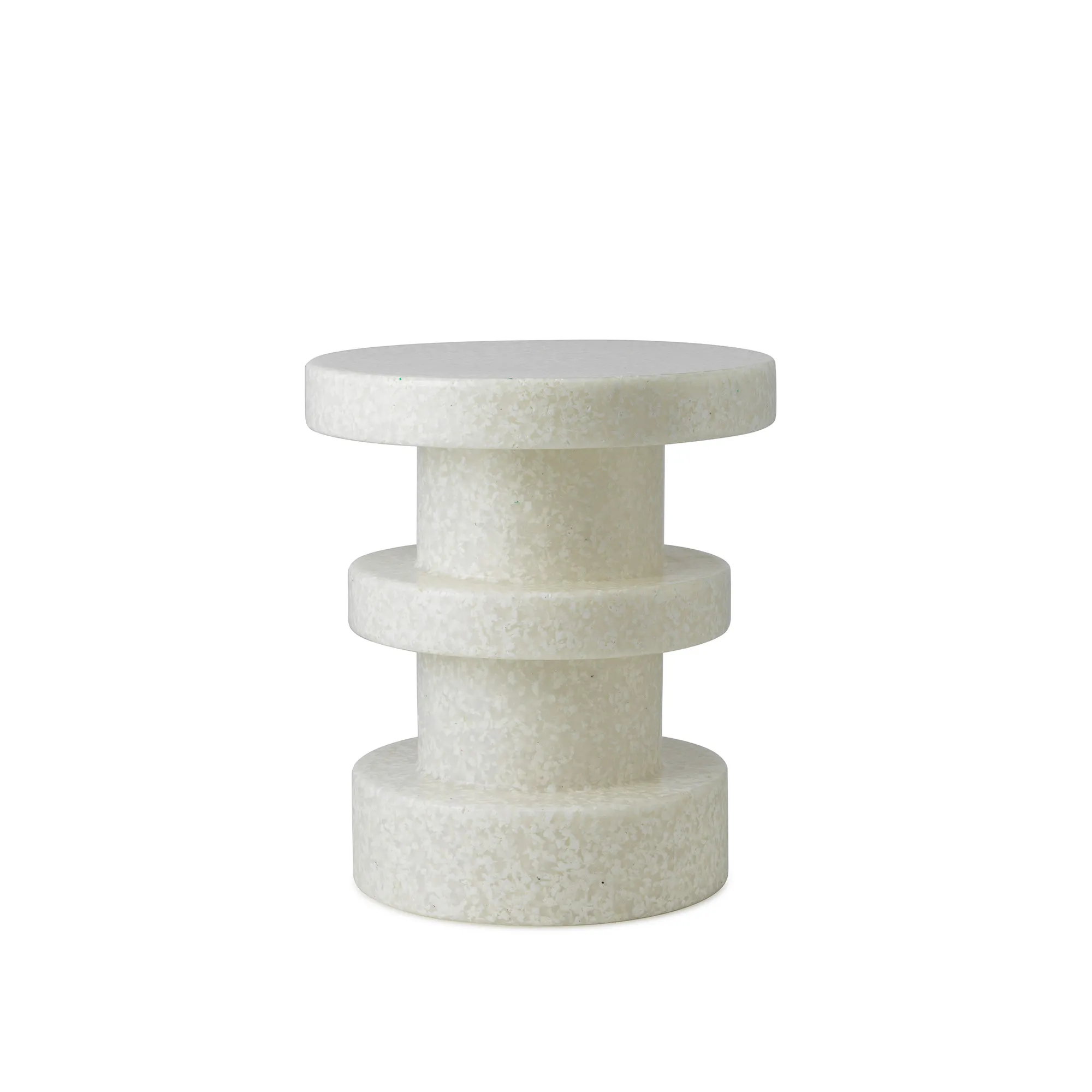 Bit Stool Stack - 1