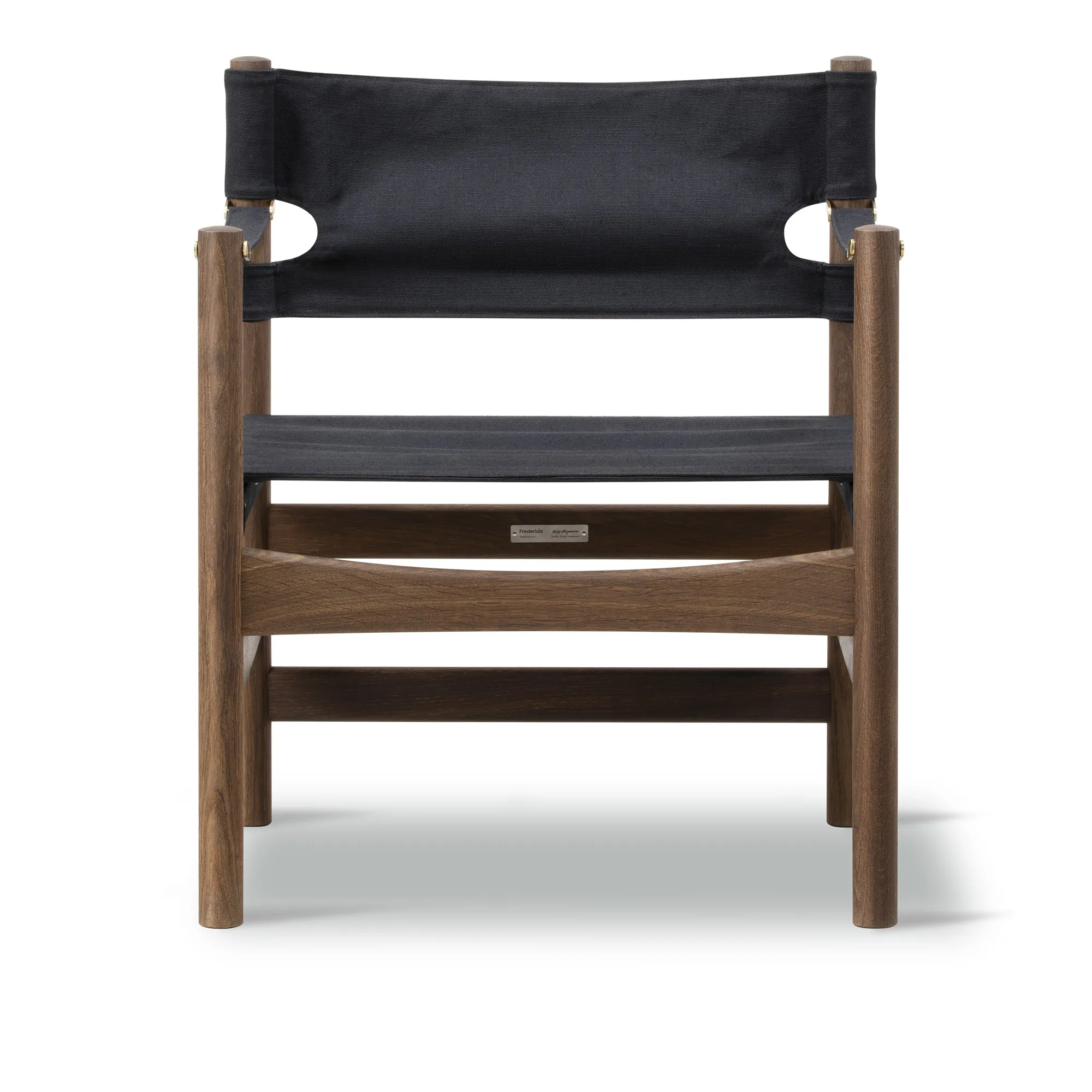 Canvas Chair 21 - 1