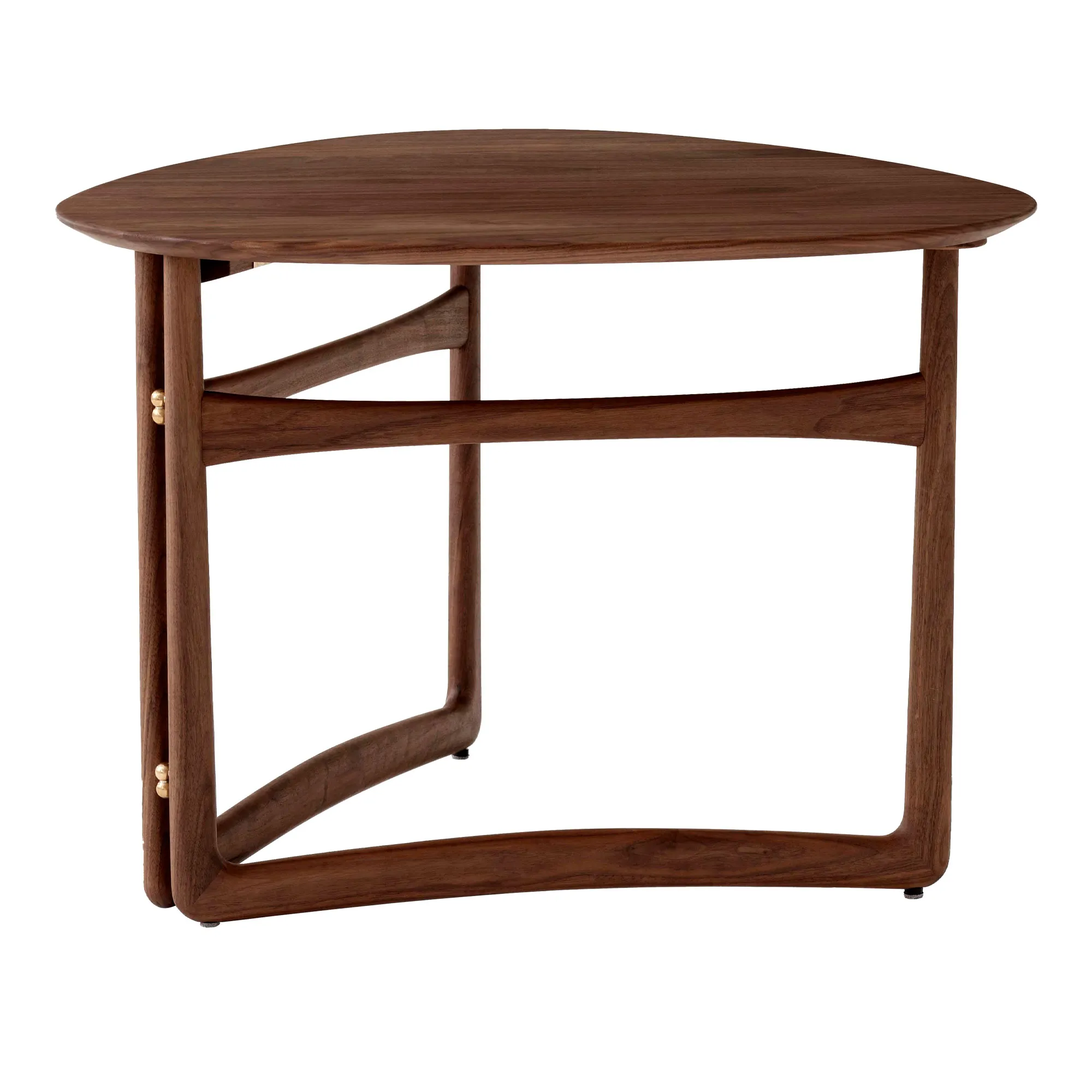 Drop Leaf HM5 - 1