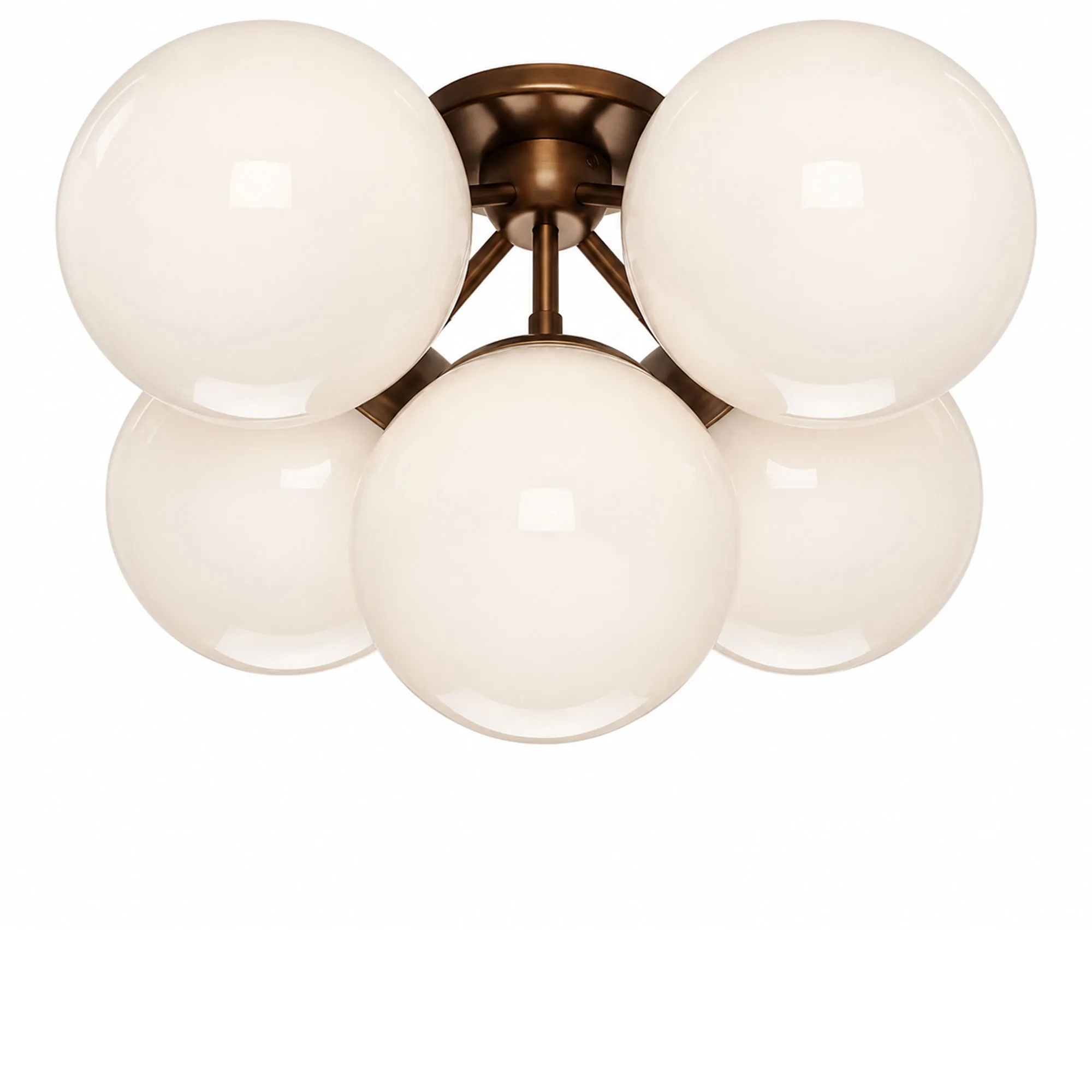 Modo plafondlamp - 1