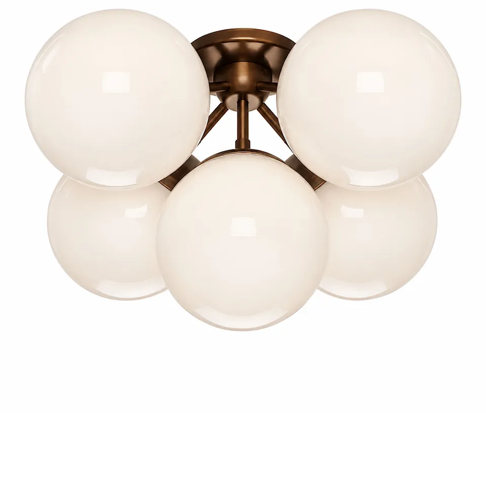 Modo plafondlamp