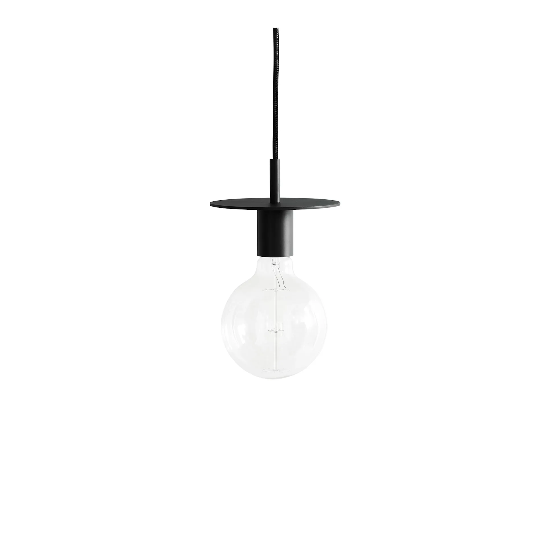 La Lampe Pendant - Friends & Founders - NO GA