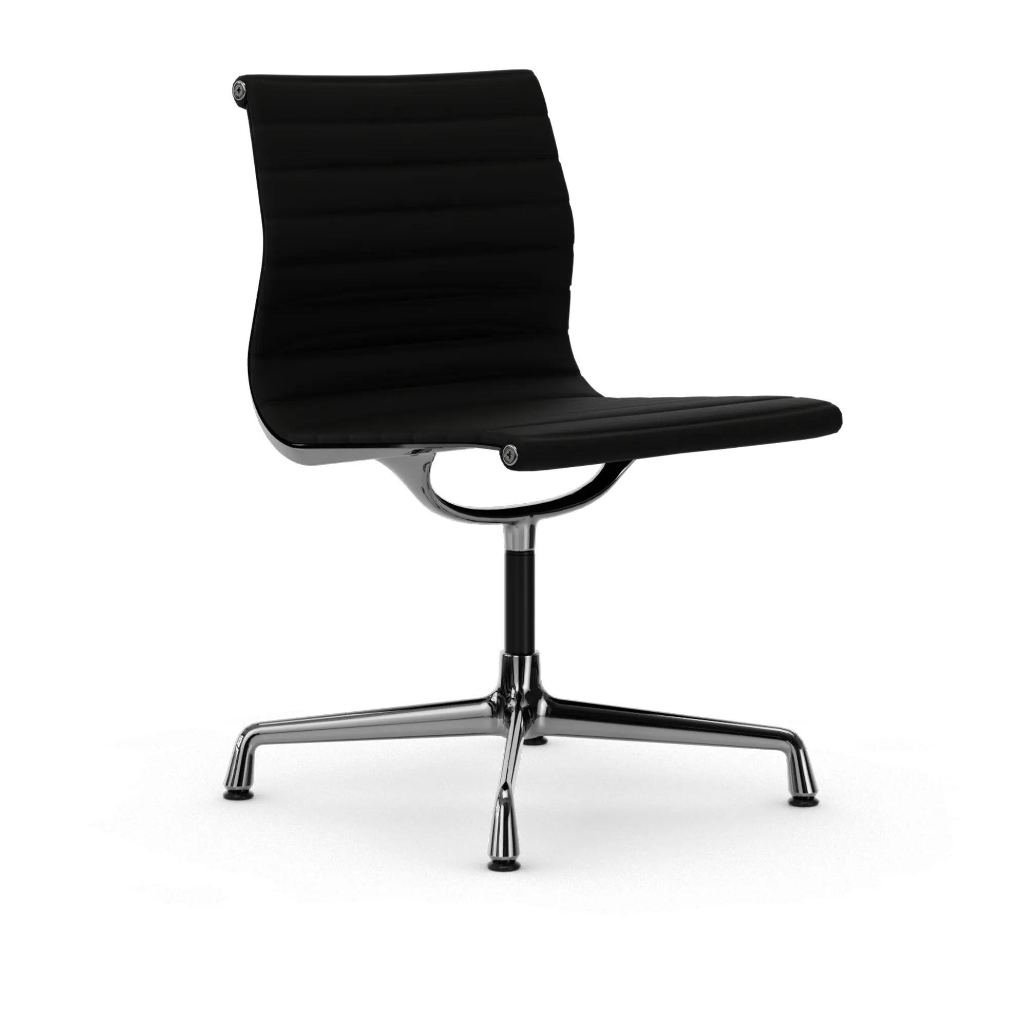 EA 101 Aluminium Chair - 1