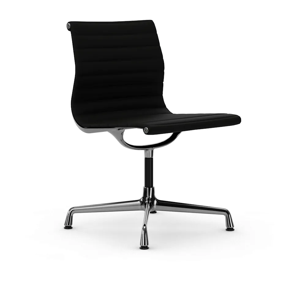 EA 101 Aluminium Chair