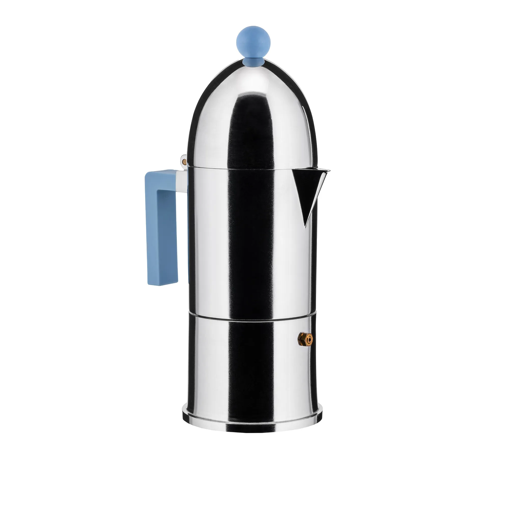 La Cupola 9095/6AZFM-espressomachine - 3
