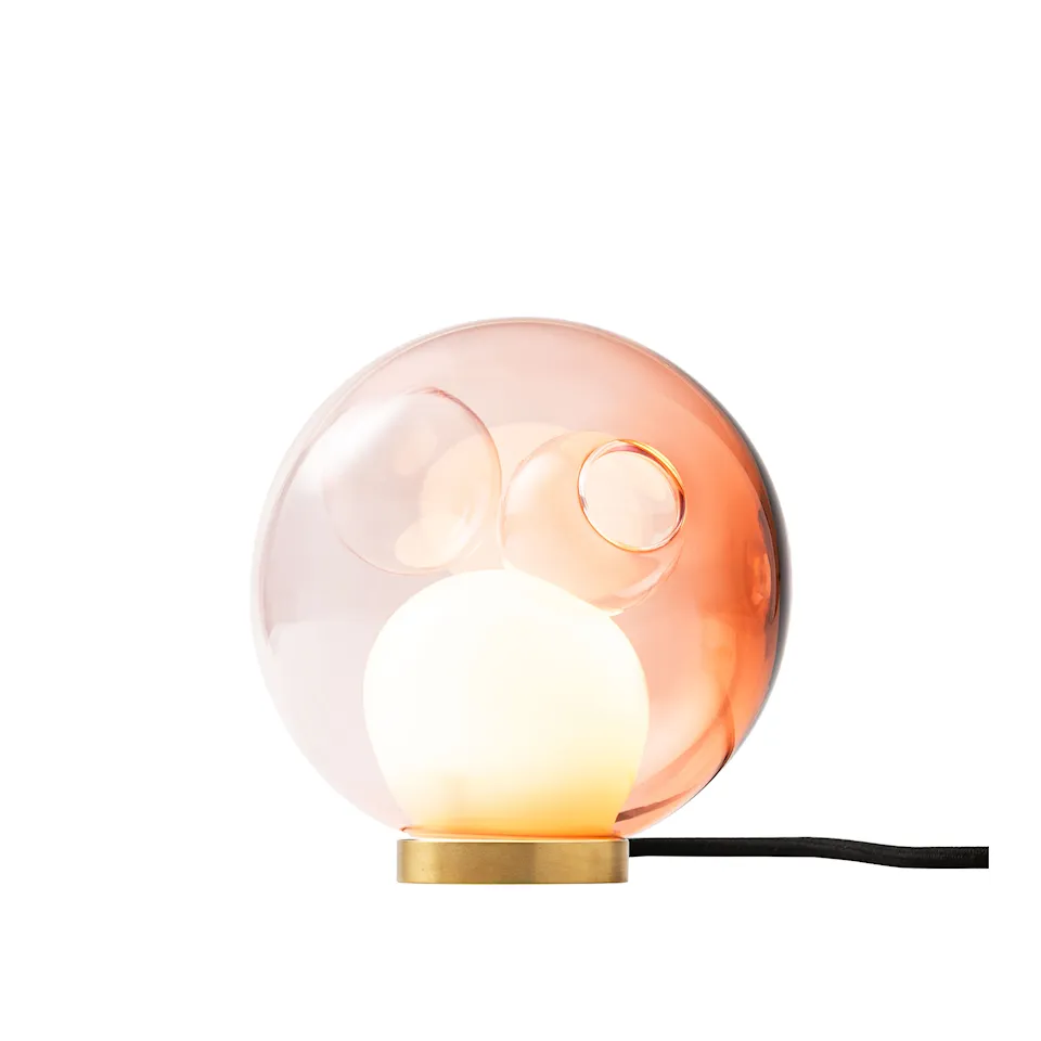 Table Light 28t