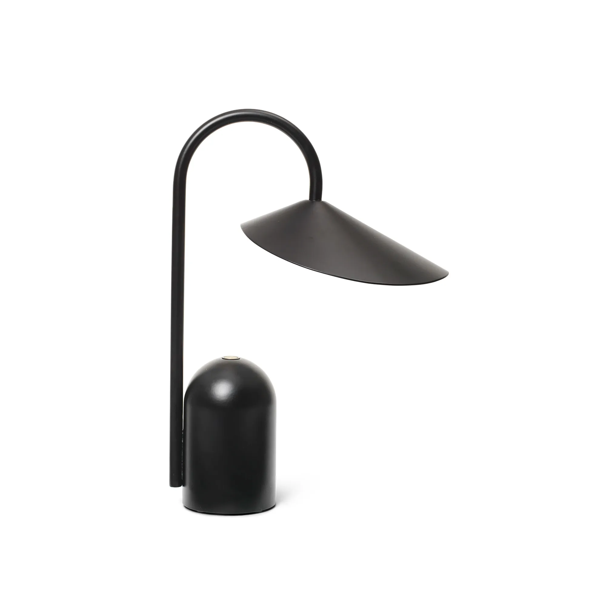 Arum Portable Lamp - 1