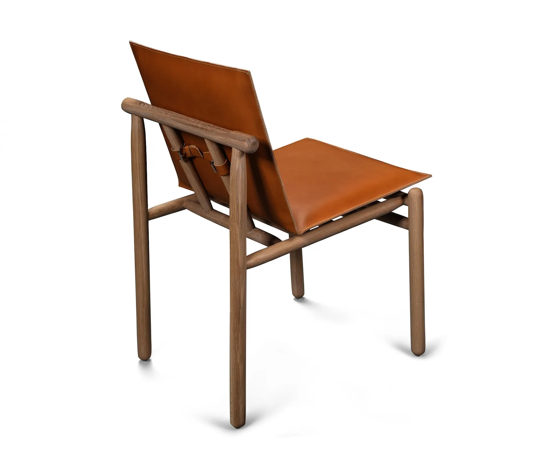 Igman Chair - Zanat - NO GA