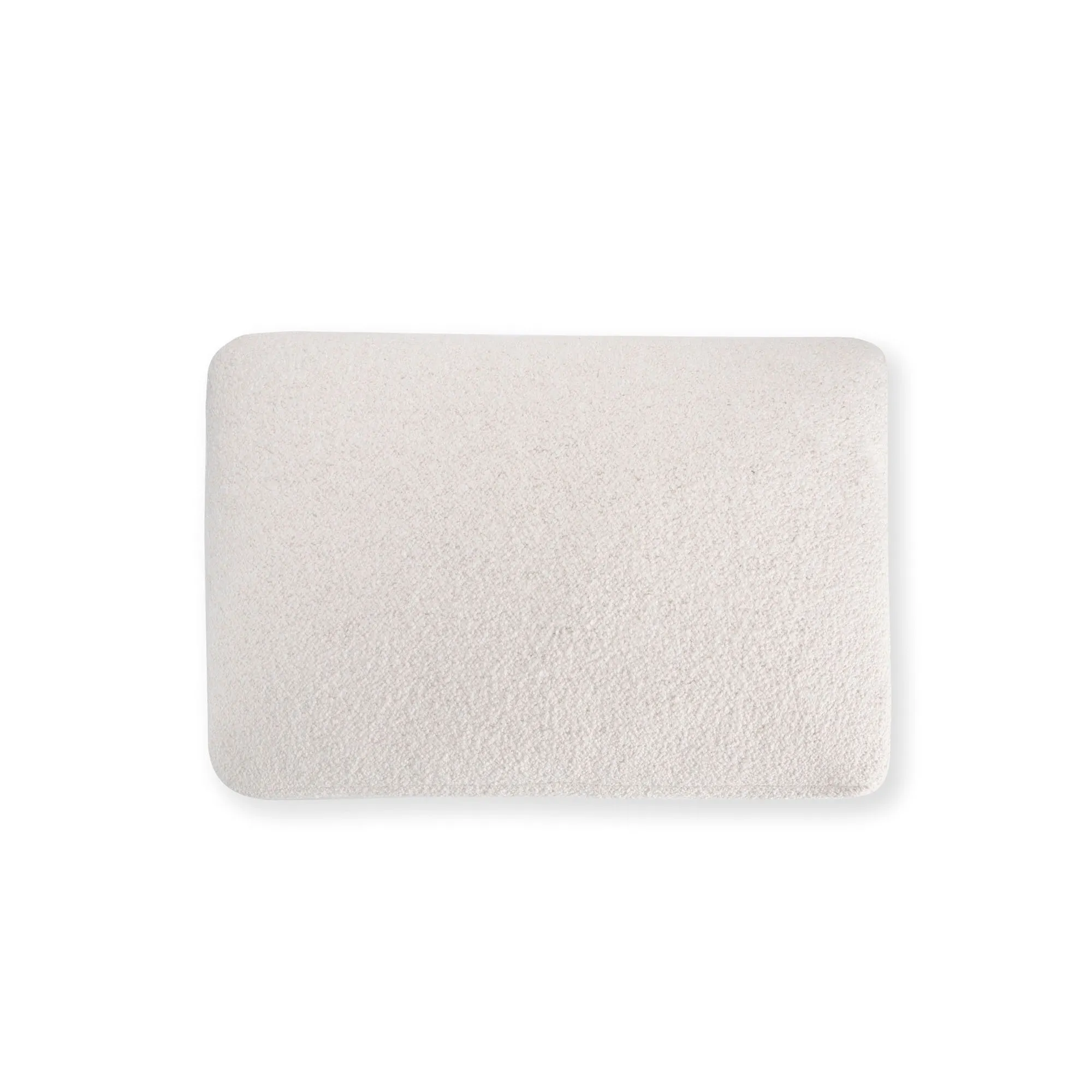 image 1 of 9