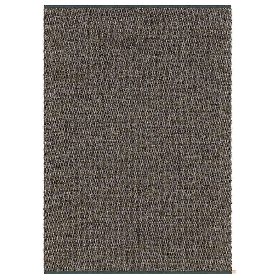Terazzo 700 Bronzite Wool Rug
