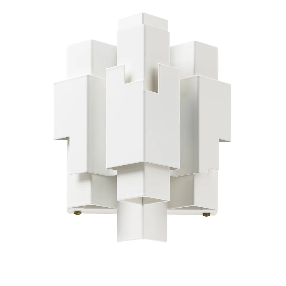 Skyline - Wall lamp