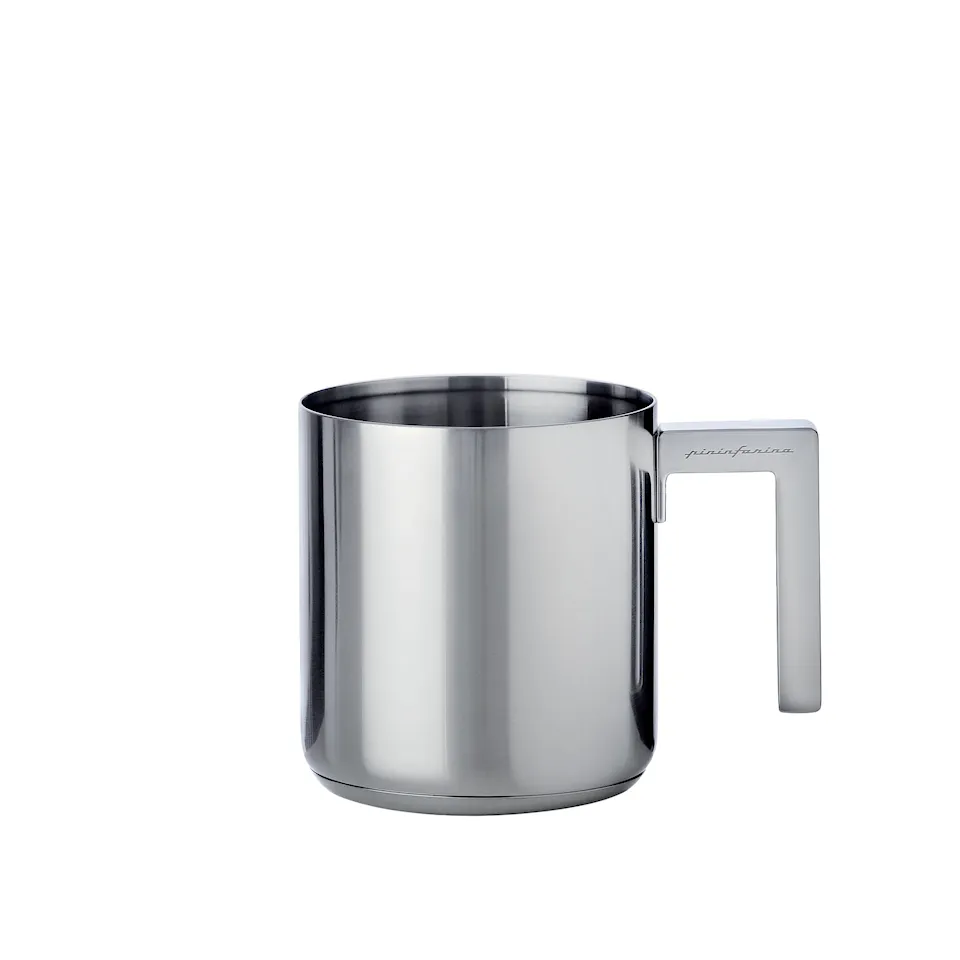 STILE by Pininfarina Milk jug