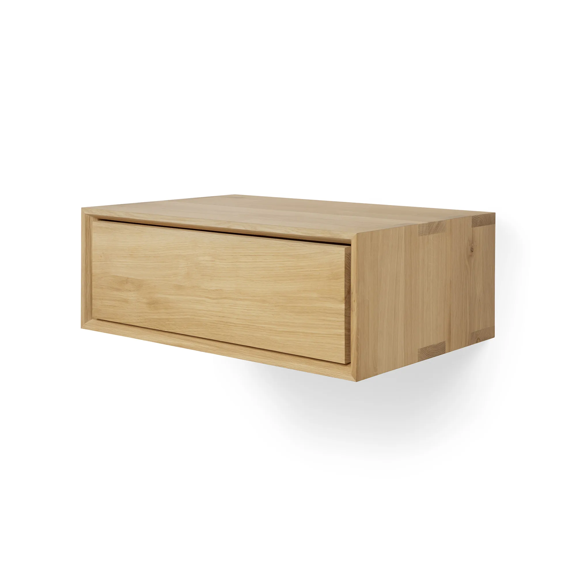 image 10 of 11