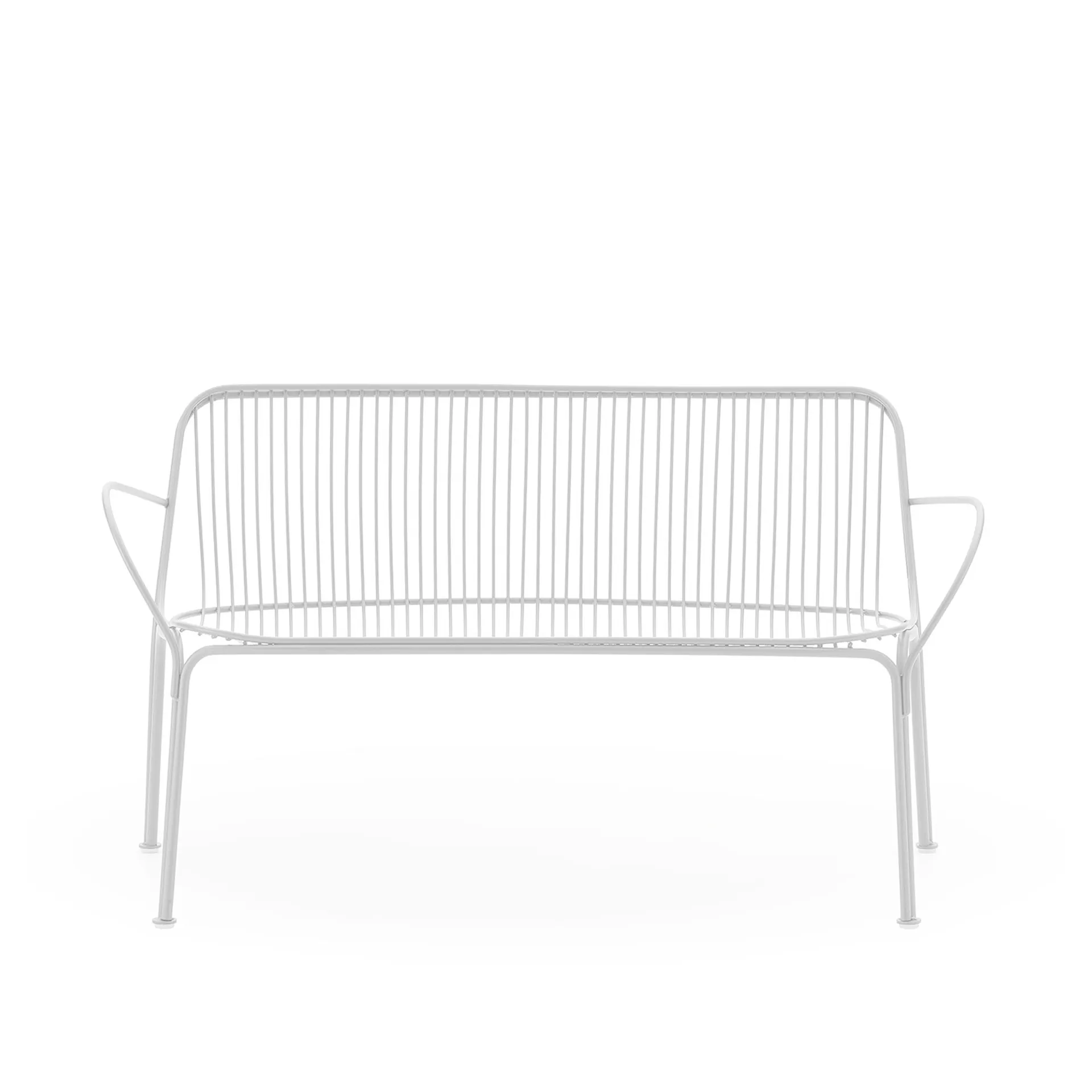 Hiray Sofa - Kartell - NO GA