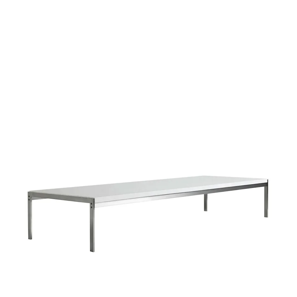 PK63 Coffee Table