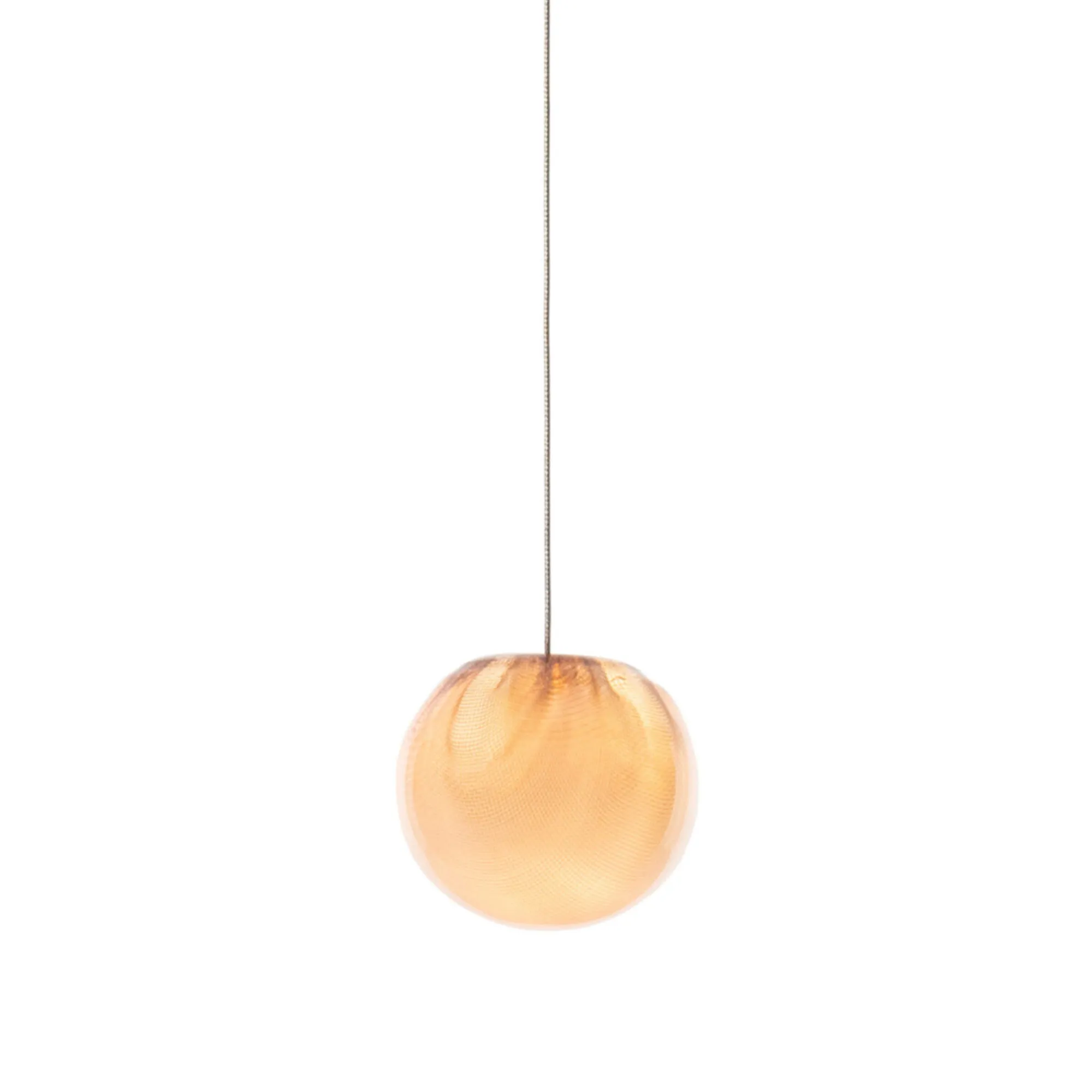 84.1 single pendant lamp