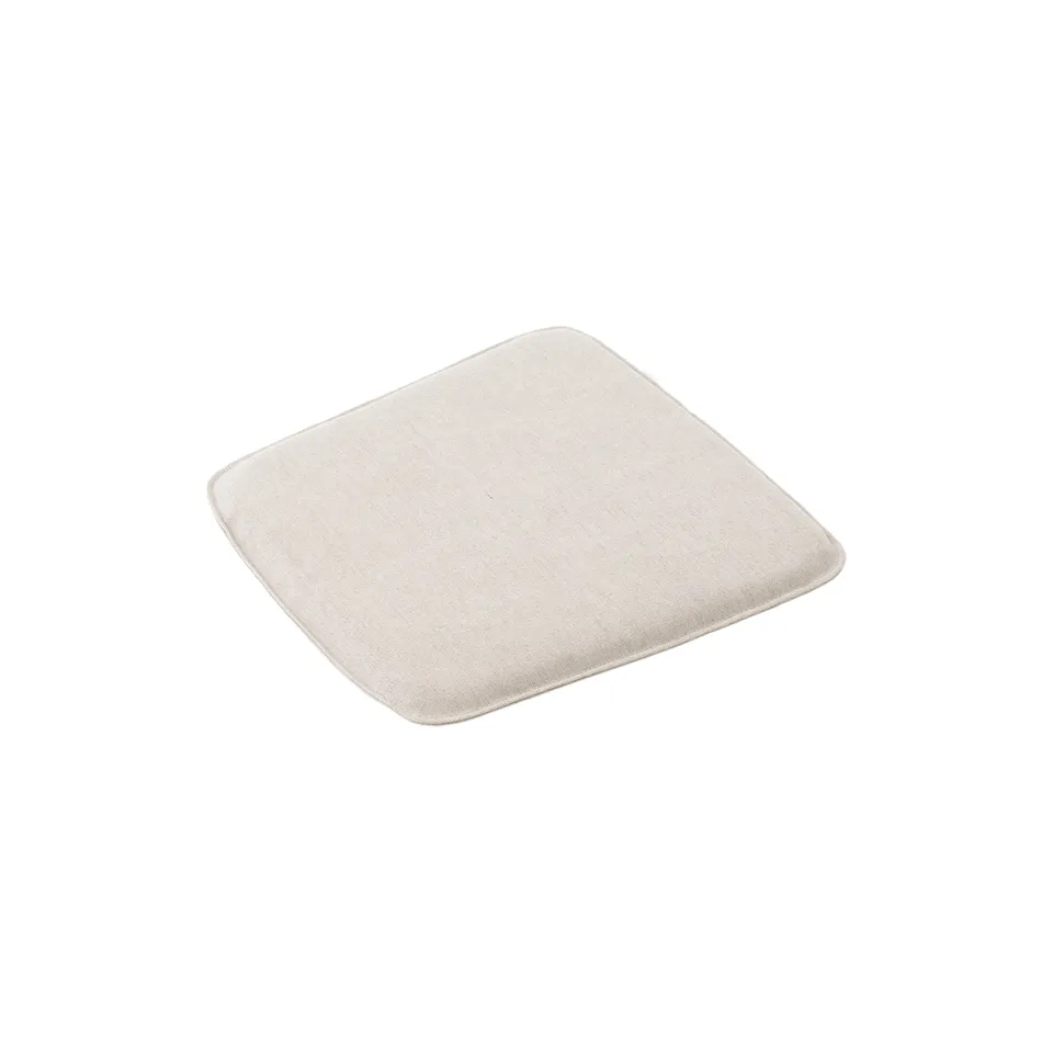 Thorvald SC94/SC95 Seat Pad Outdoor Chair