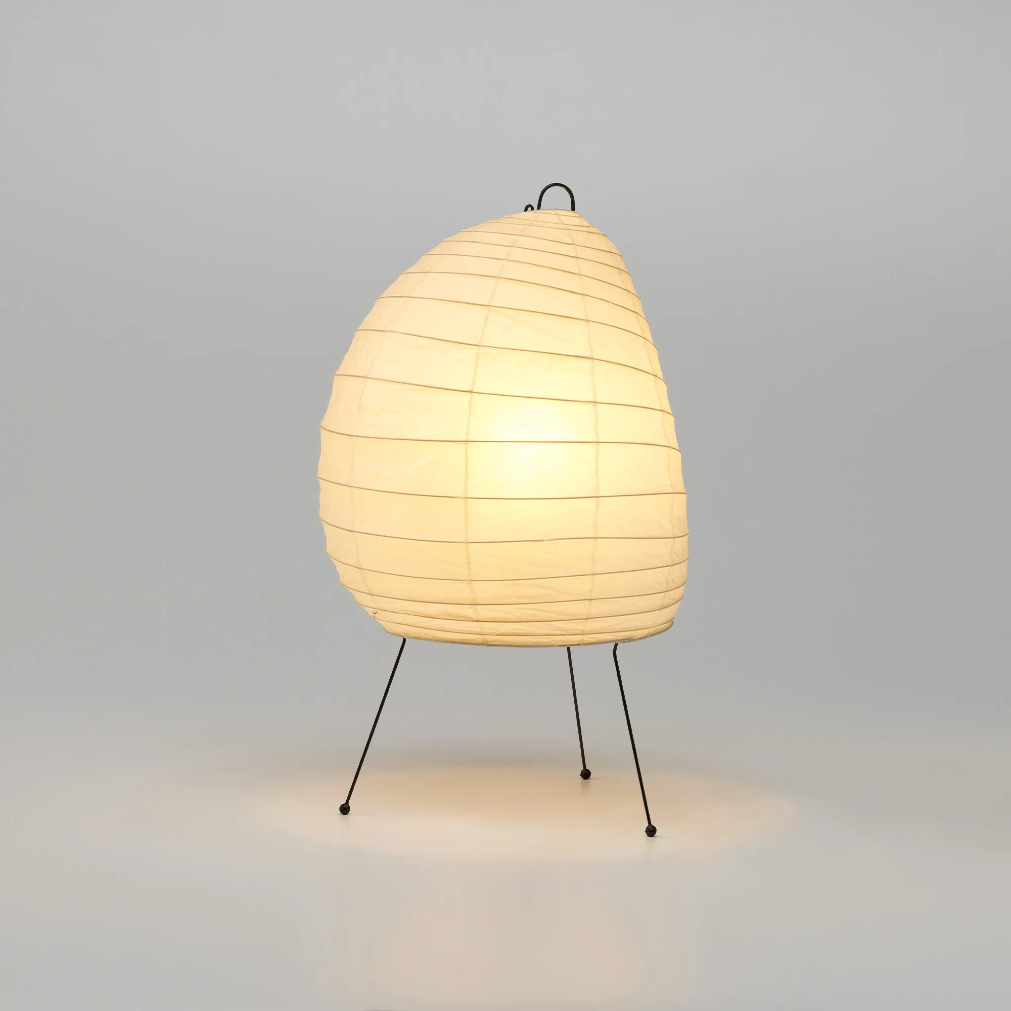 Akari 1N bordlampe - 4