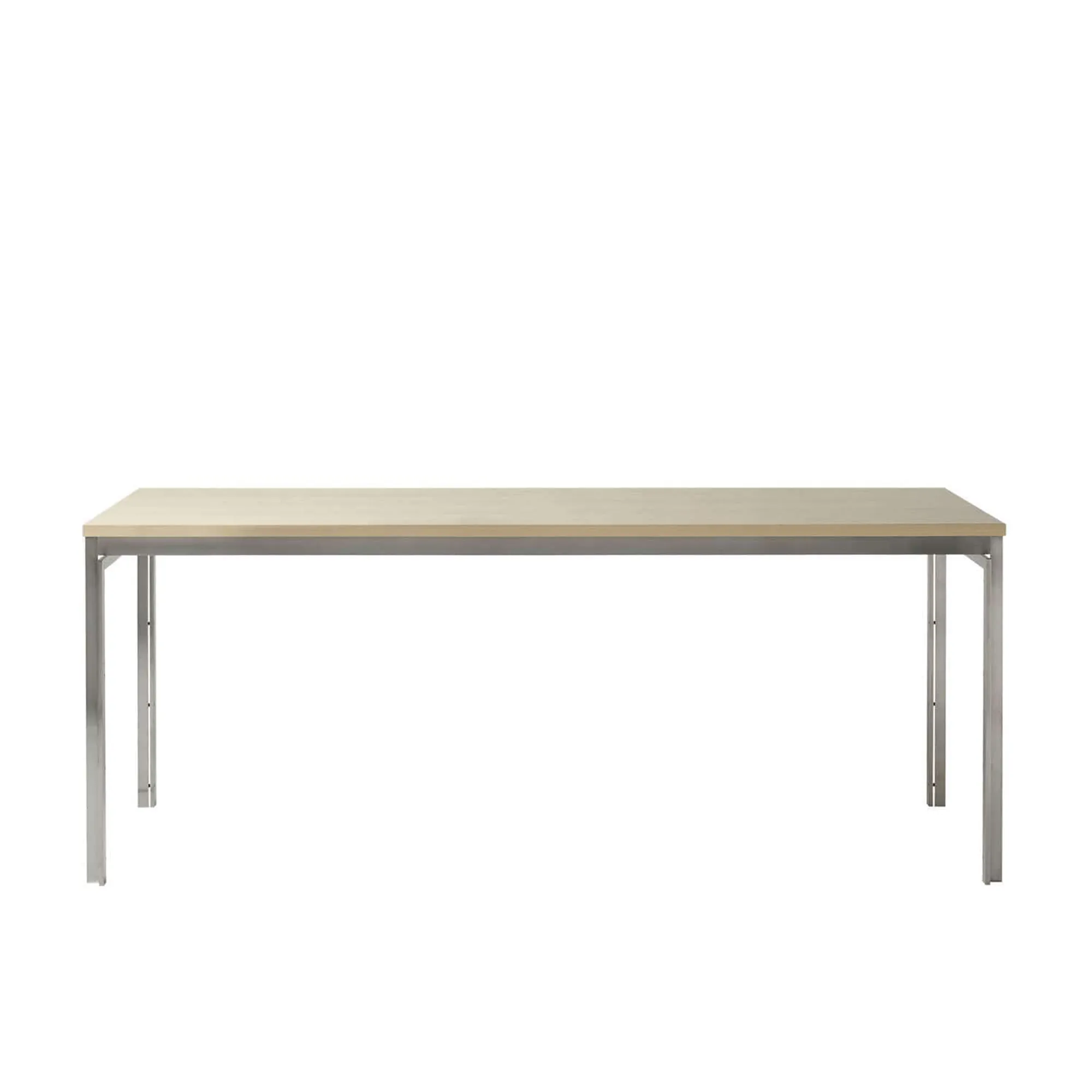 PK51 Desk - 1
