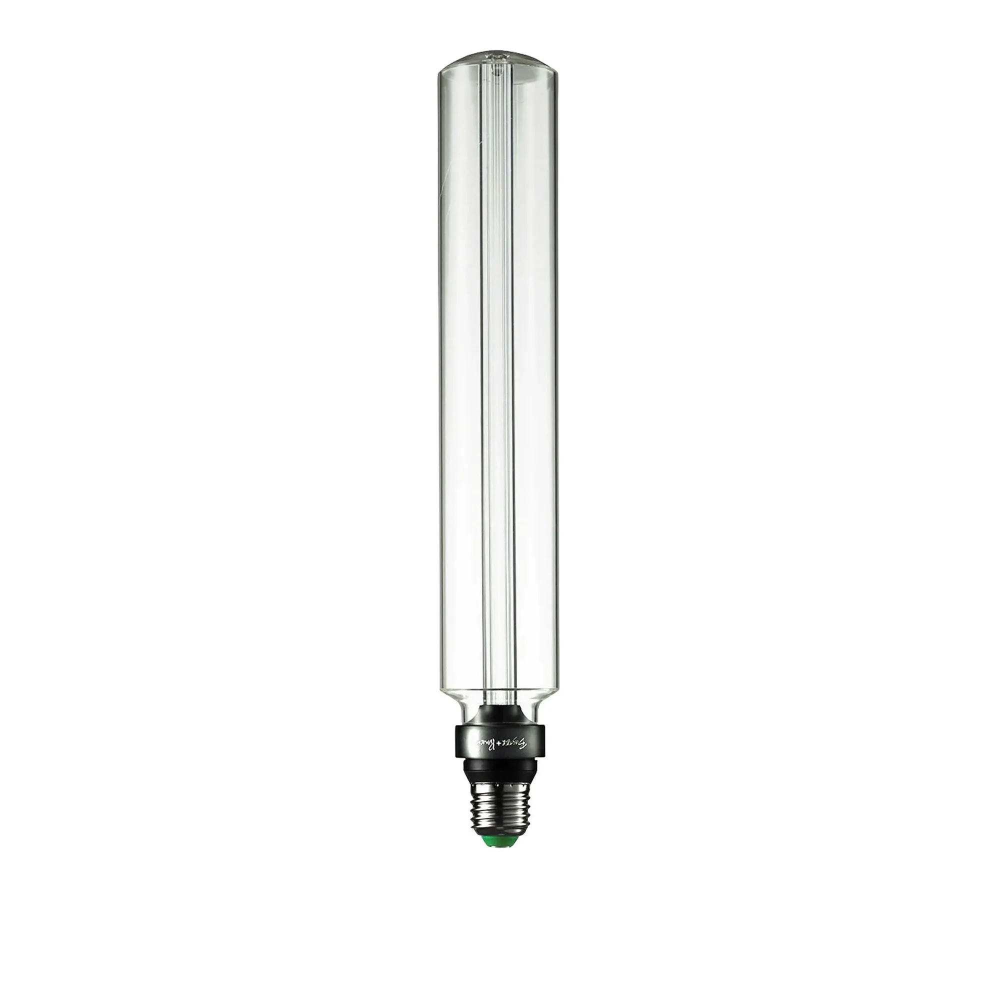 Buster Light source E27 2W - 1