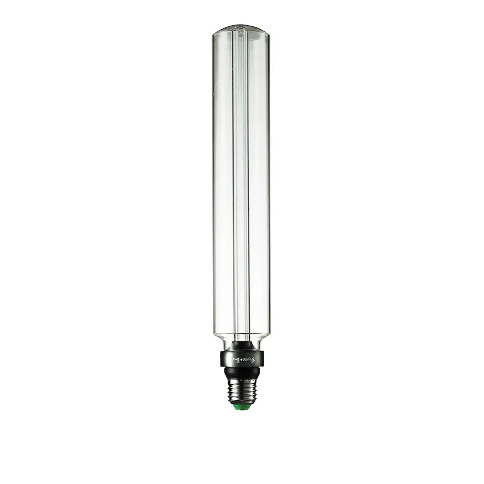 Buster Light source E27 2W