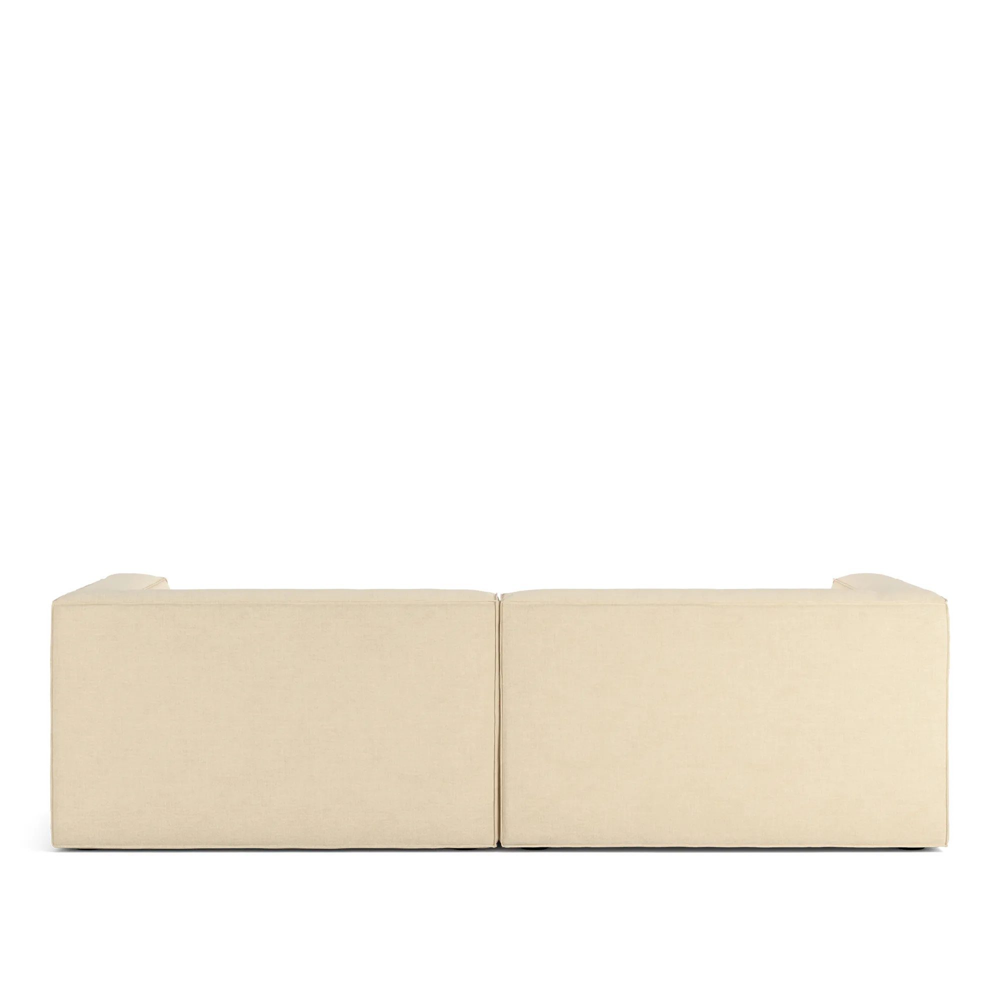 Famn 2,5-personers sofa - 6